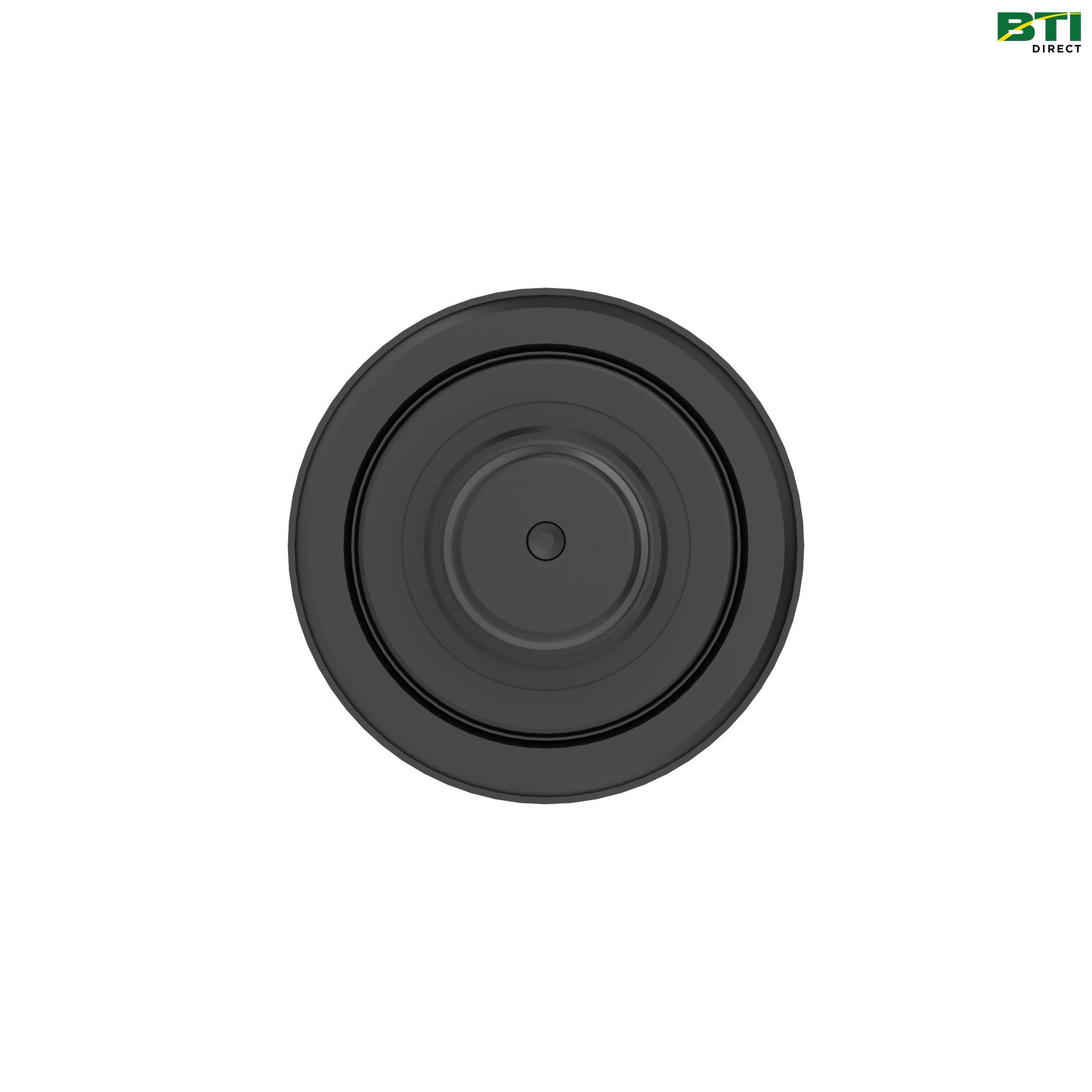 4718355: Upper Roller