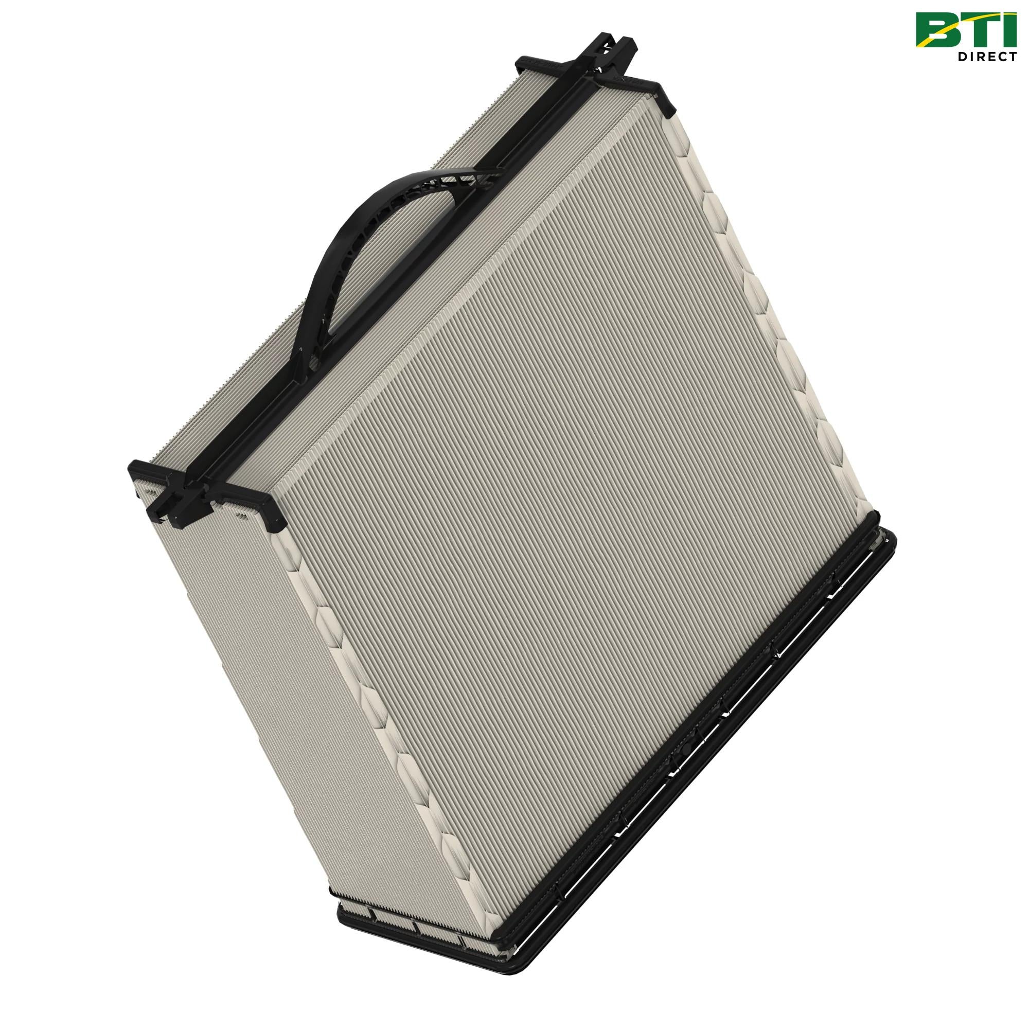 4S00640R: Cab Air Filter
