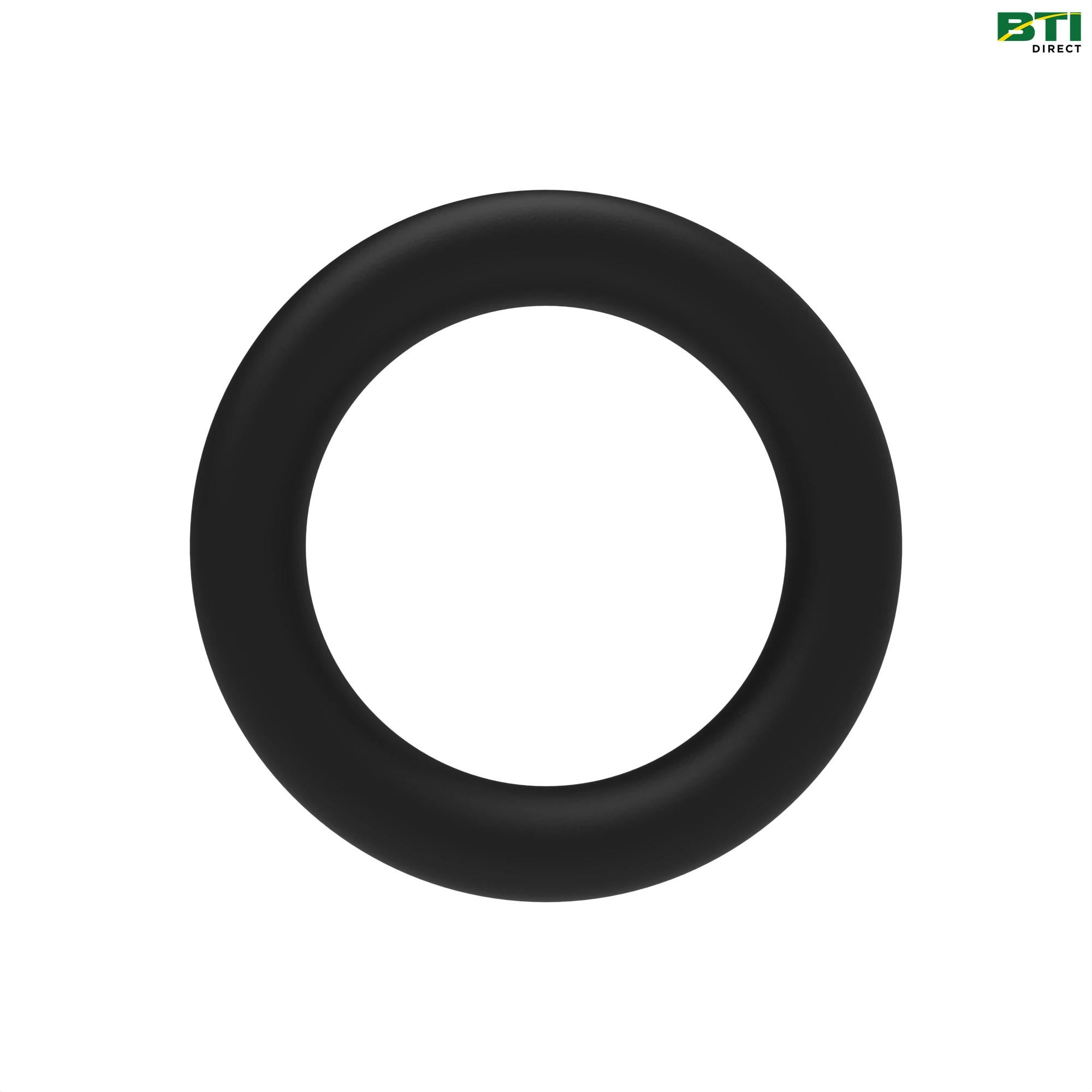 51M7040: Round Cross Section O-Ring