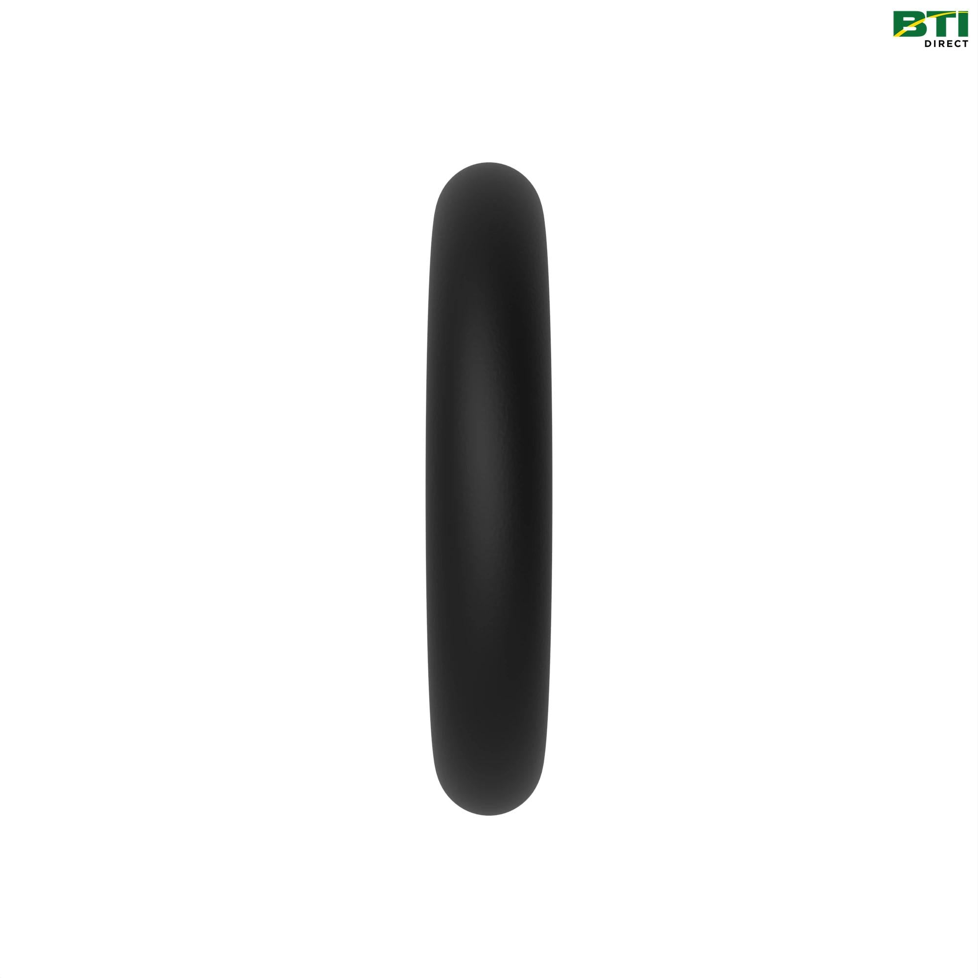 51M7040: Round Cross Section O-Ring