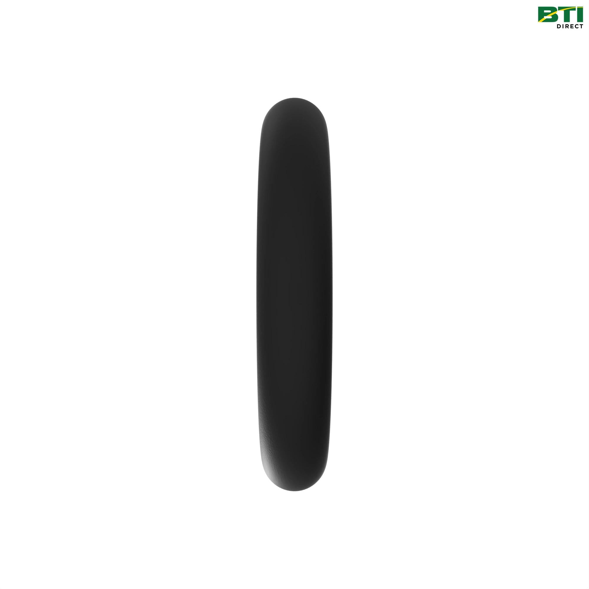 51M7040: Round Cross Section O-Ring