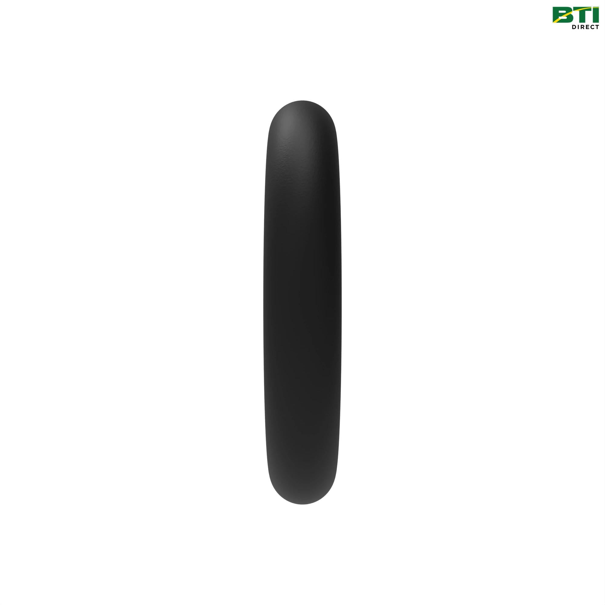 51M7040: Round Cross Section O-Ring