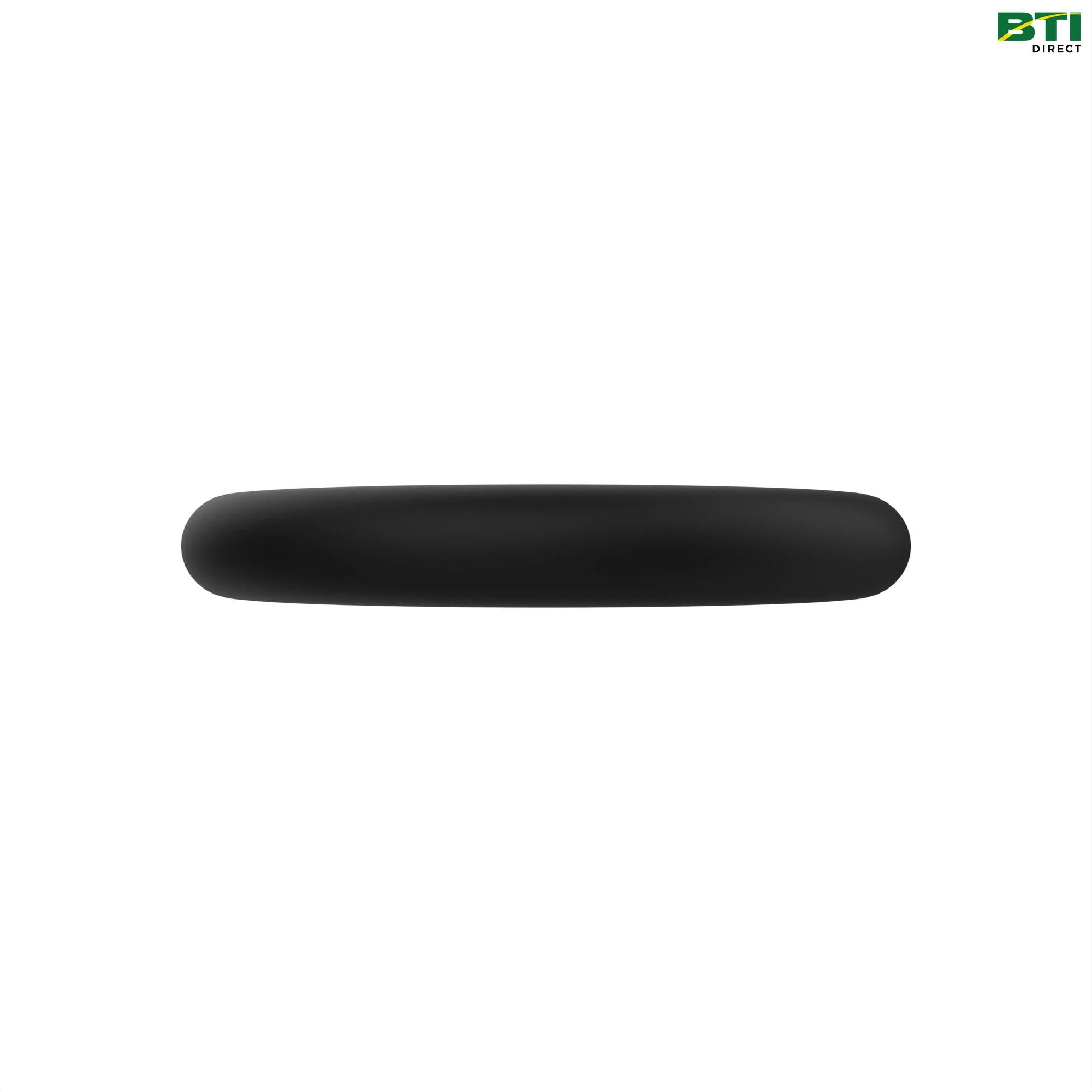 51M7041: Round Cross Section O-Ring