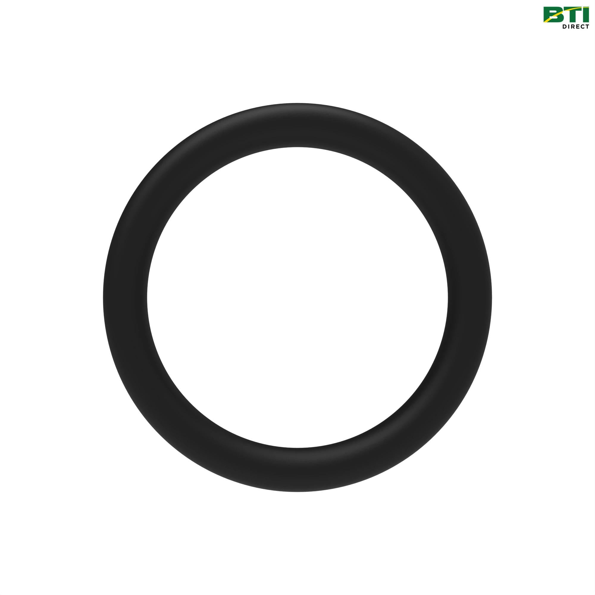 51M7043: Round Cross Section O-Ring