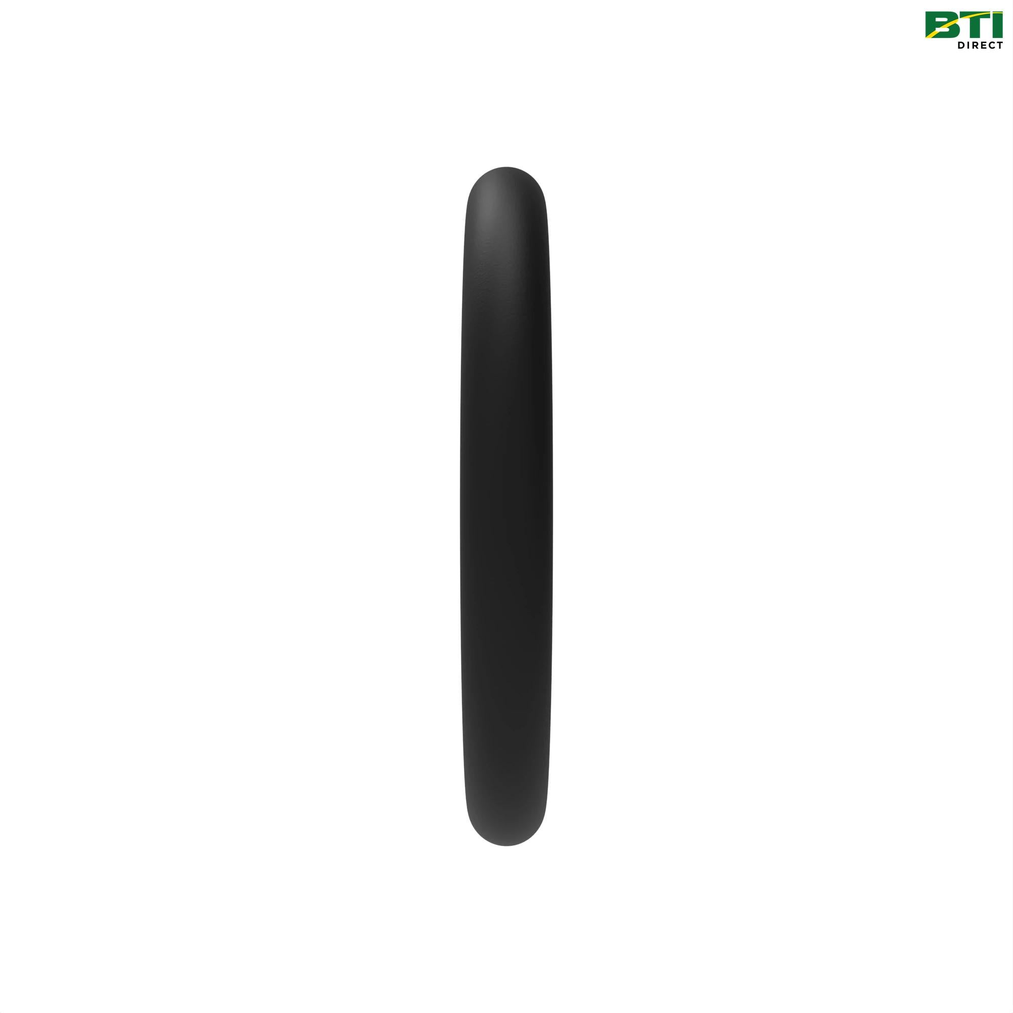 51M7043: Round Cross Section O-Ring