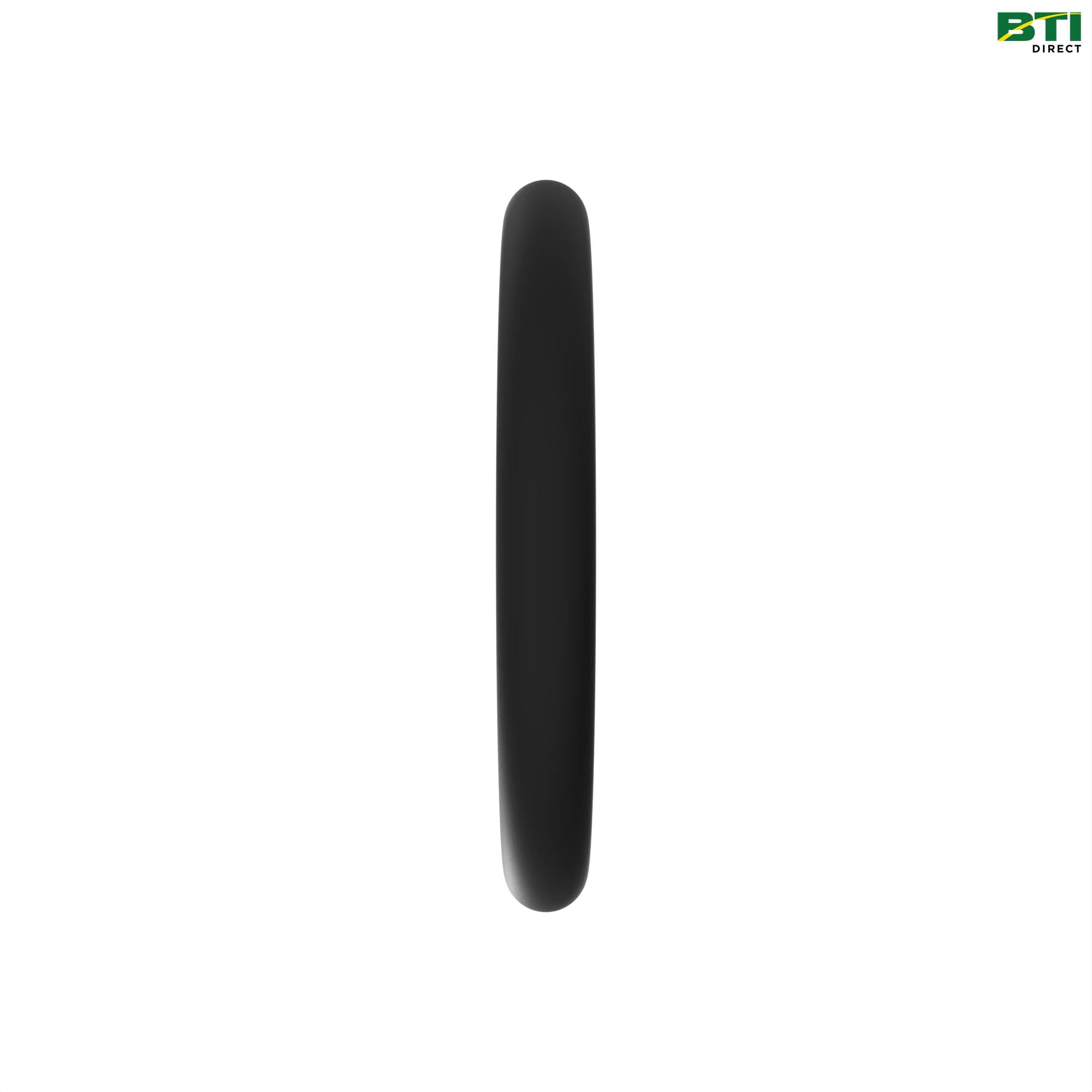 51M7043: Round Cross Section O-Ring