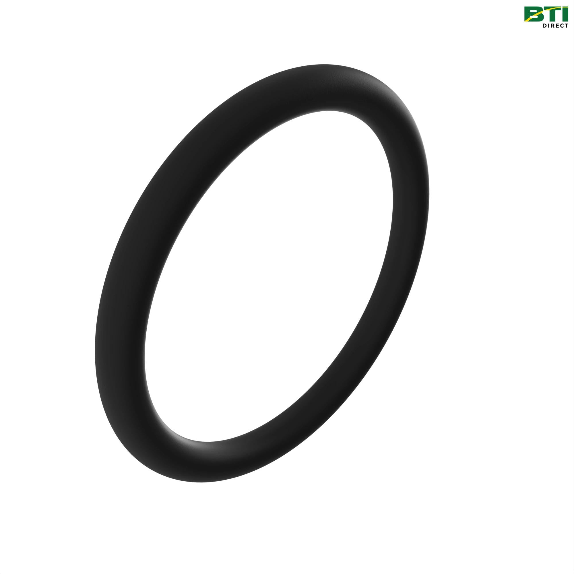 51M7045: Round Cross Section O-Ring