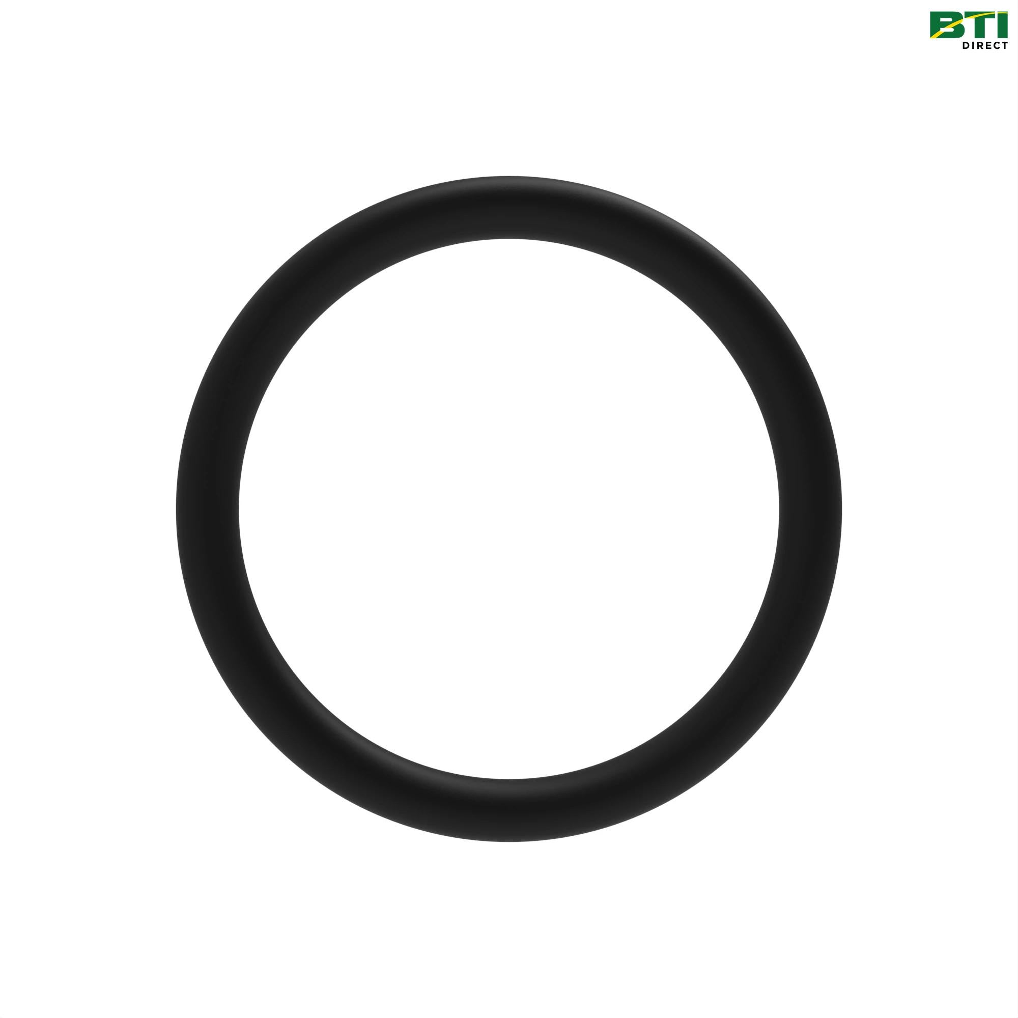 51M7045: Round Cross Section O-Ring
