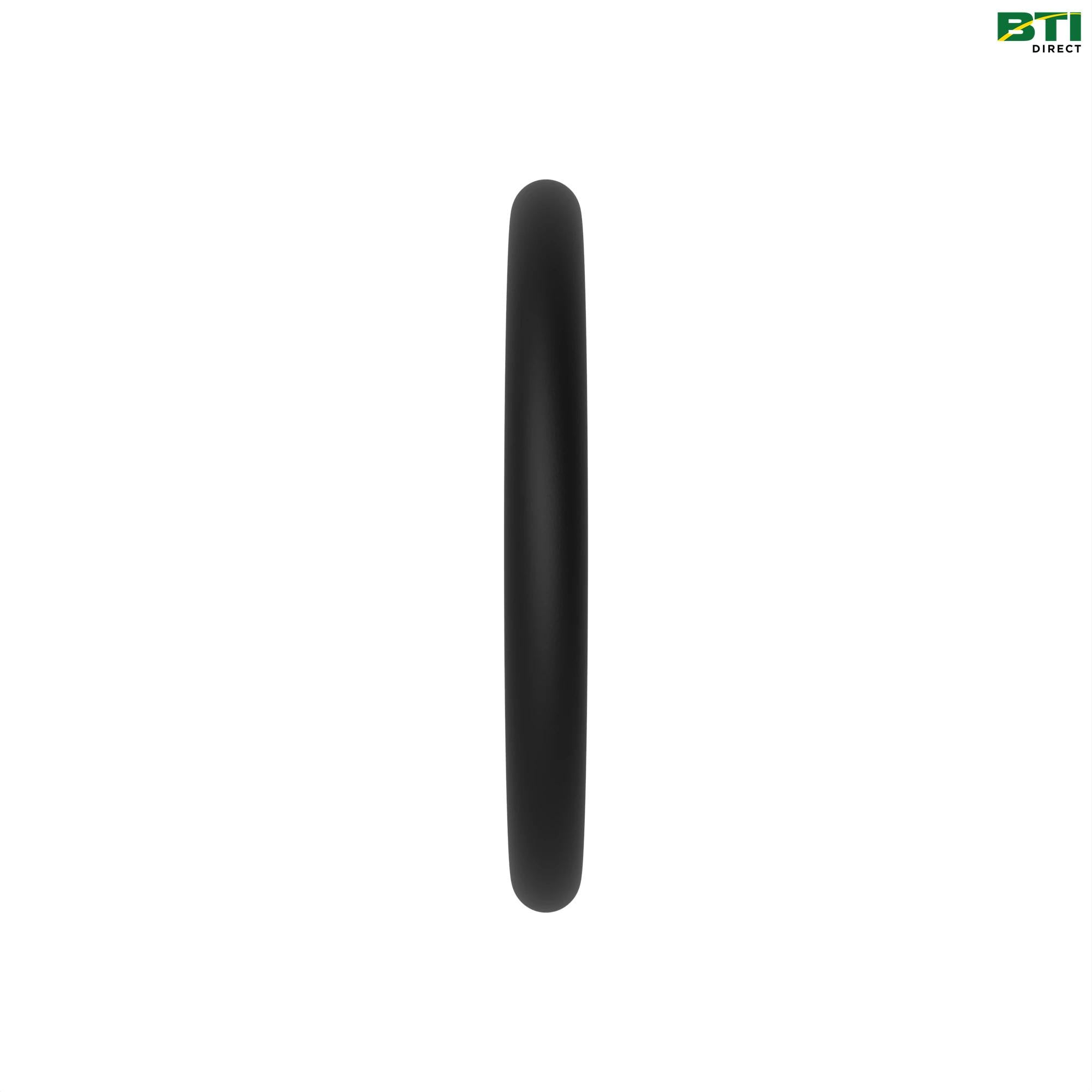 51M7045: Round Cross Section O-Ring