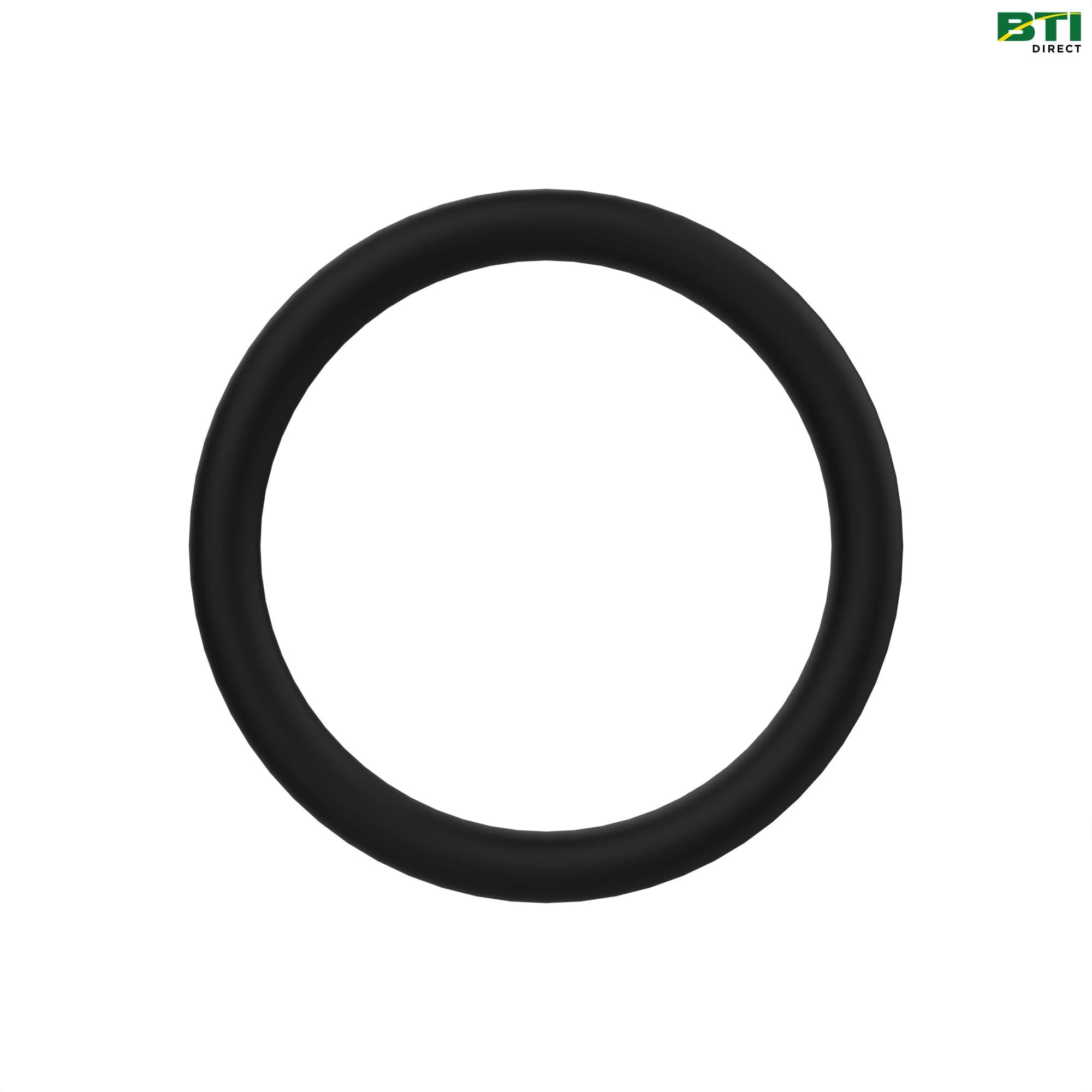 51M7047: O-Ring