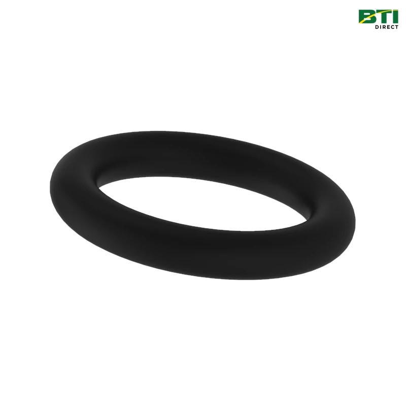 51M7089: O-Ring