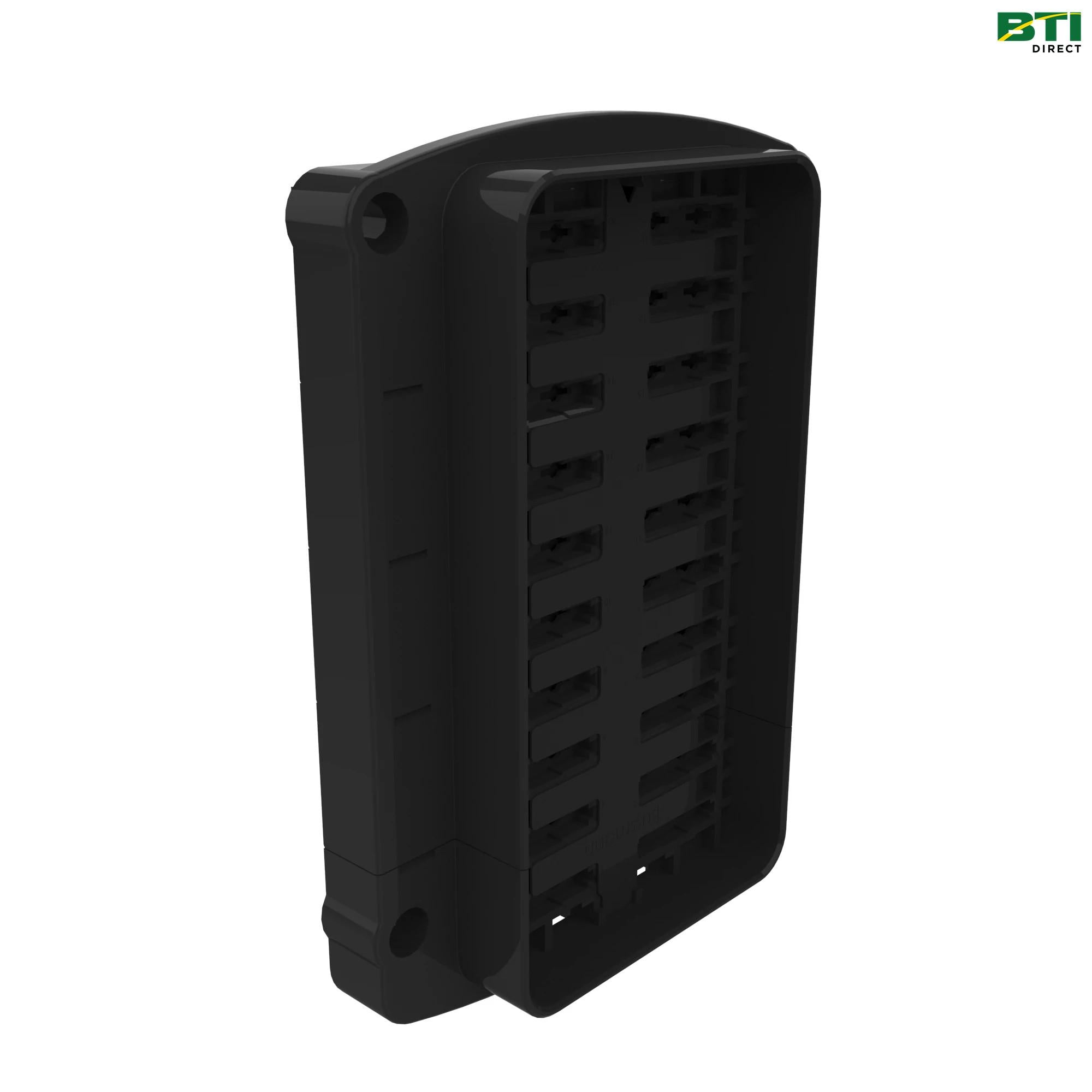 57M14039: Electrical Connector Accessory