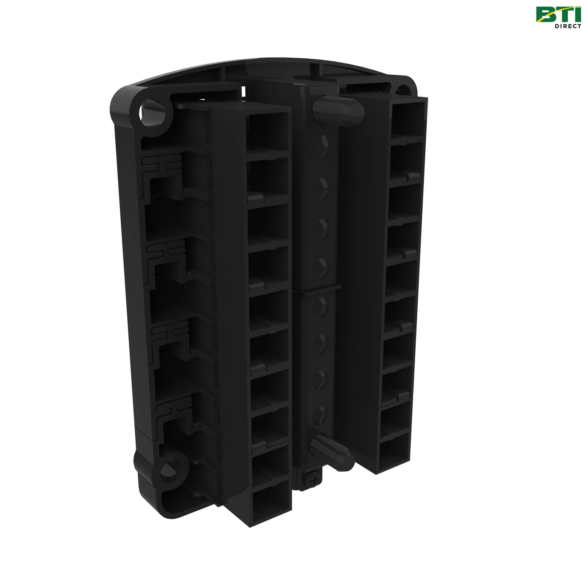 57M14039: Electrical Connector Accessory