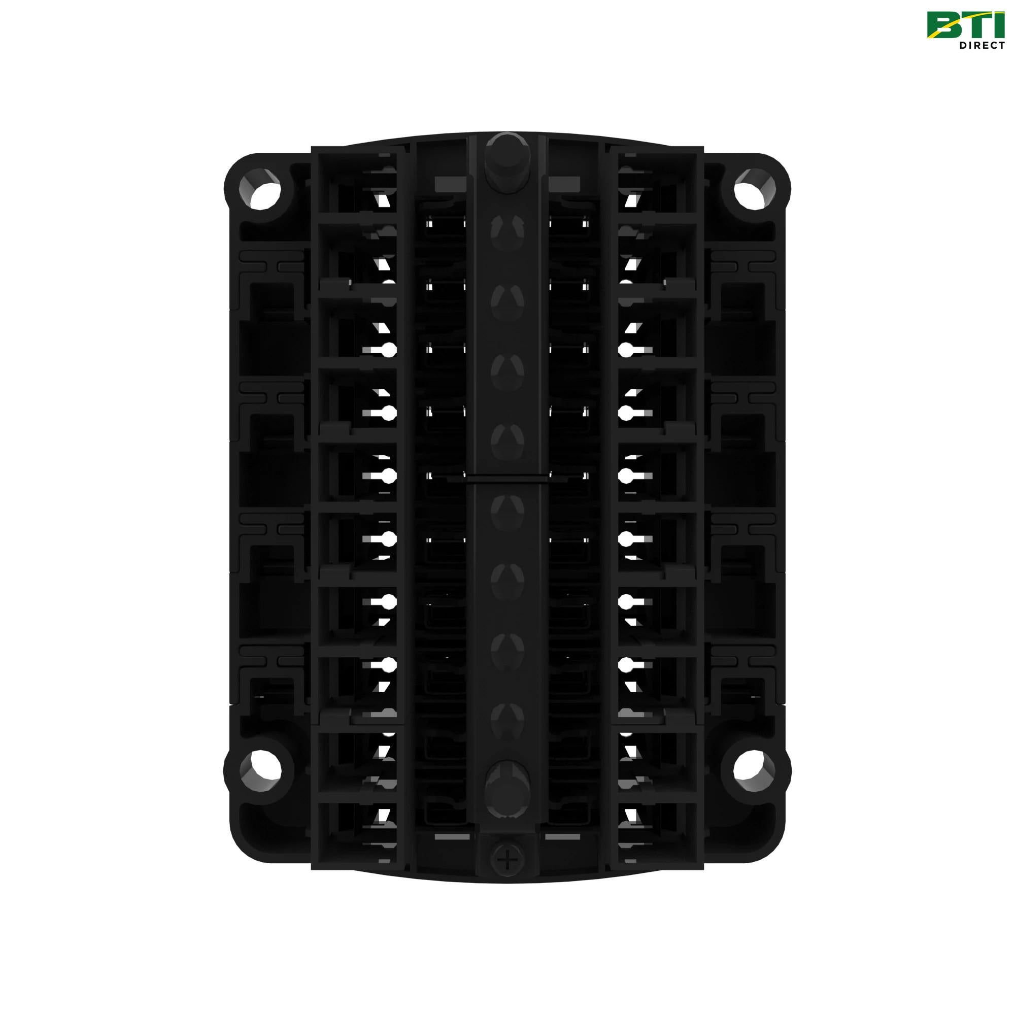 57M14039: Electrical Connector Accessory