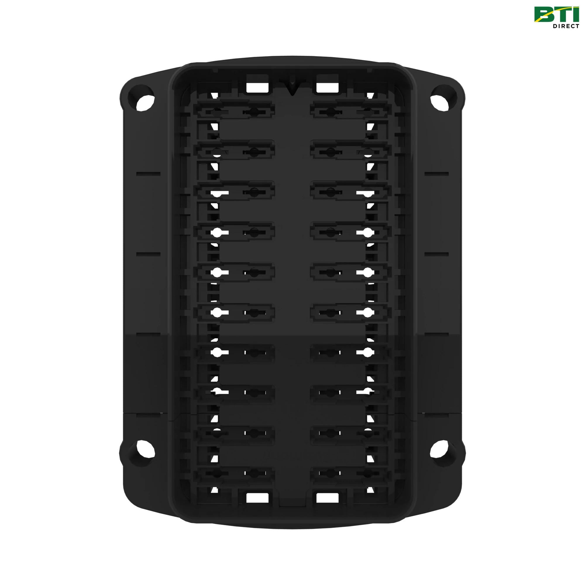 57M14039: Electrical Connector Accessory