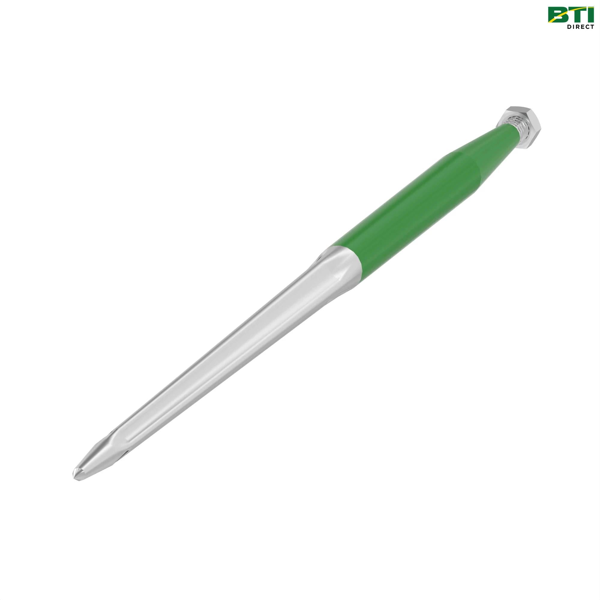 5FP0710152: Tine