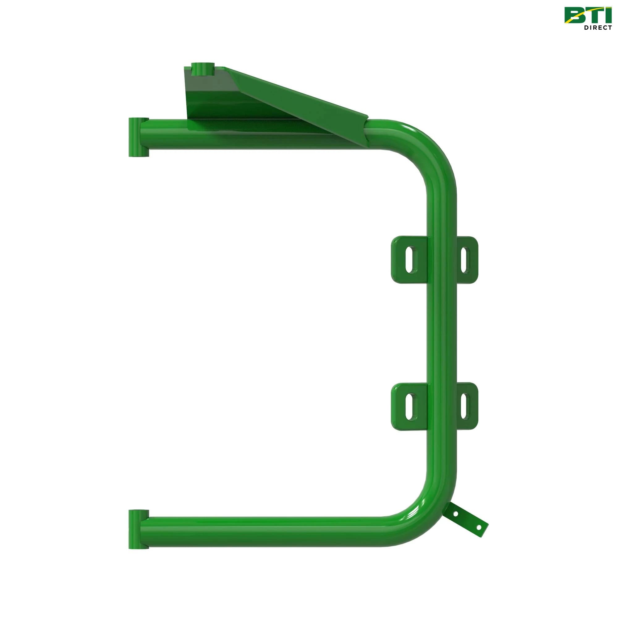 5HG003033: Load Sense Sensor Frame