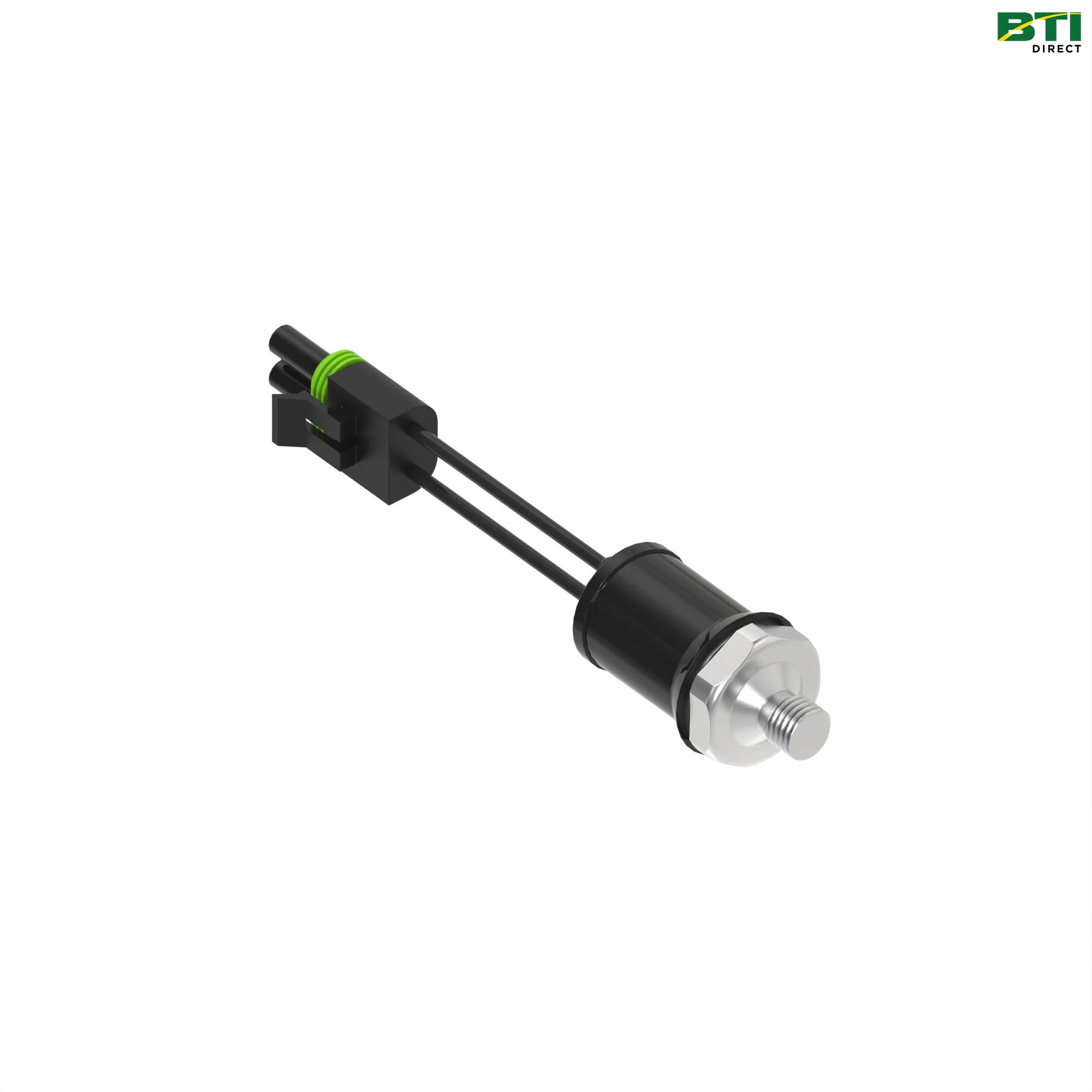 5HG292929: Boom Catch Sensor Switch