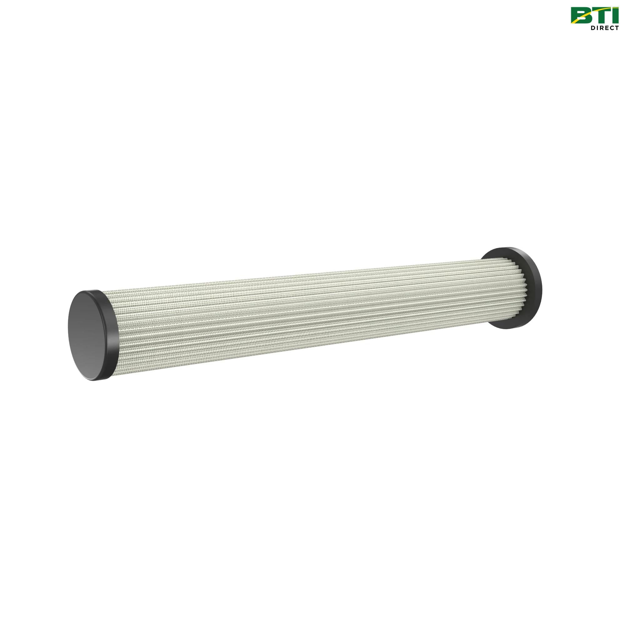 5HG605626: Hydraulic Oil Filter Element