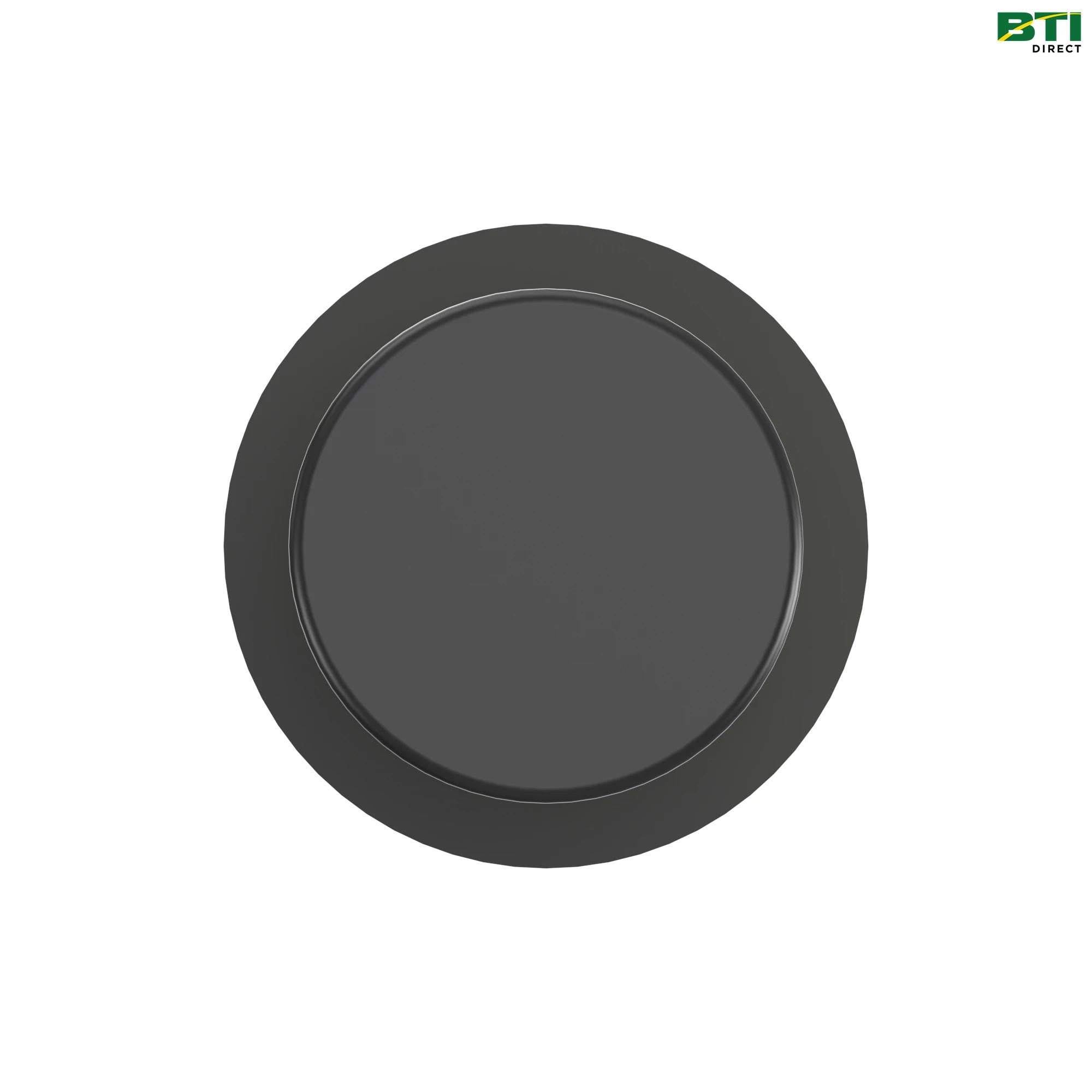 5HG605626: Hydraulic Oil Filter Element