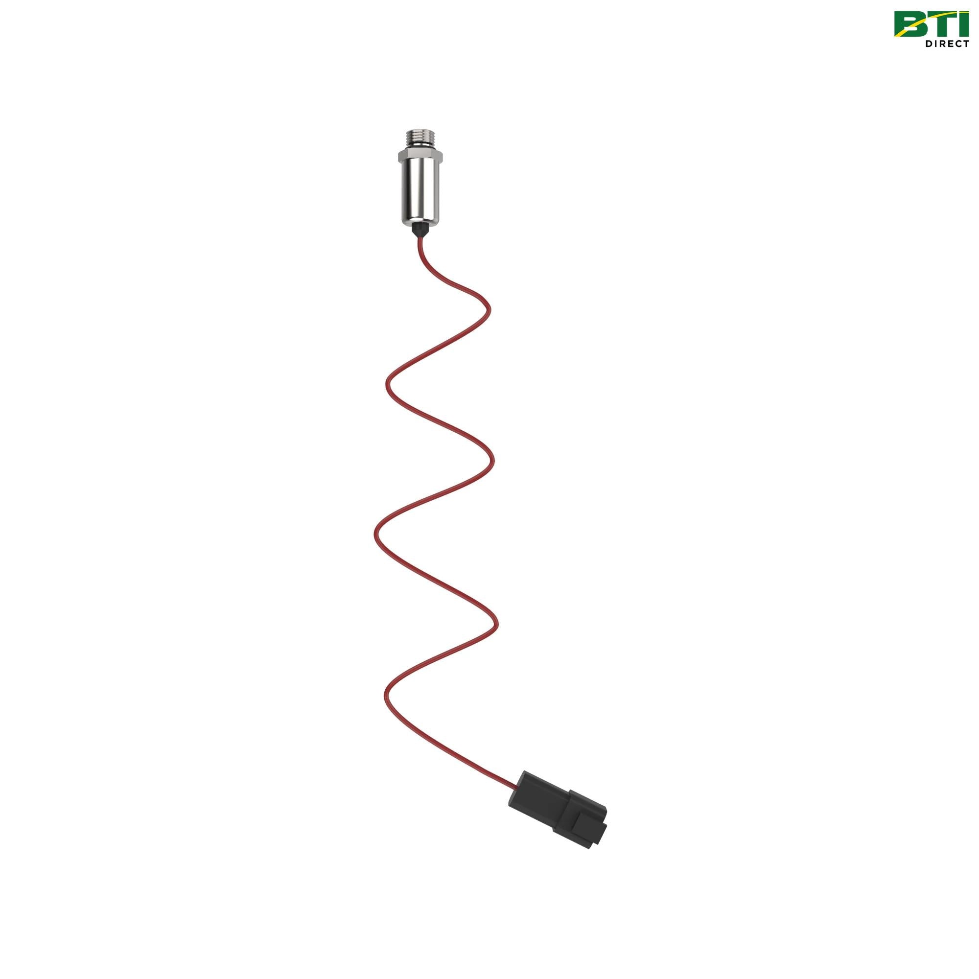 5HG606196: Hydrostatic Pump Transducer