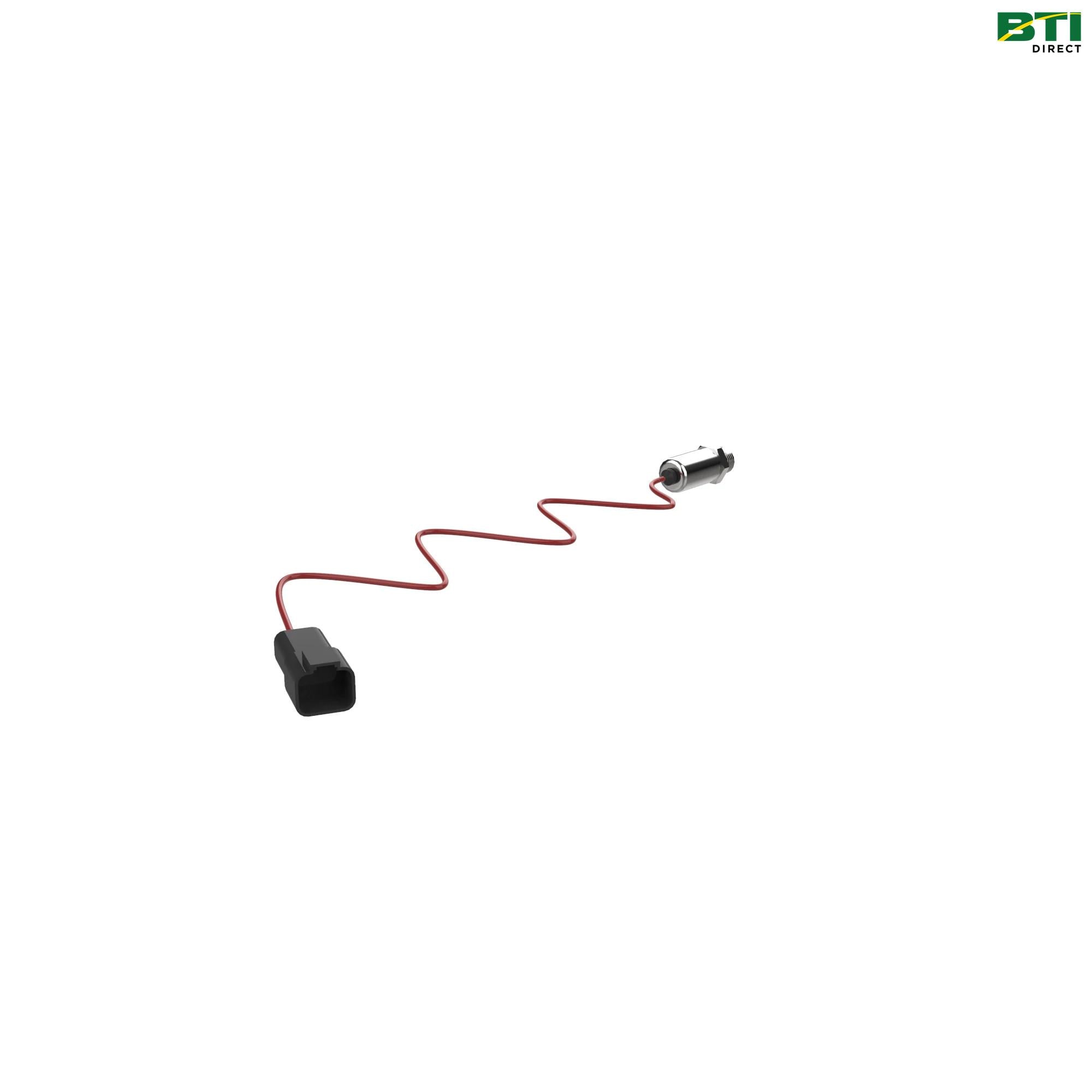 5HG606196: Hydrostatic Pump Transducer