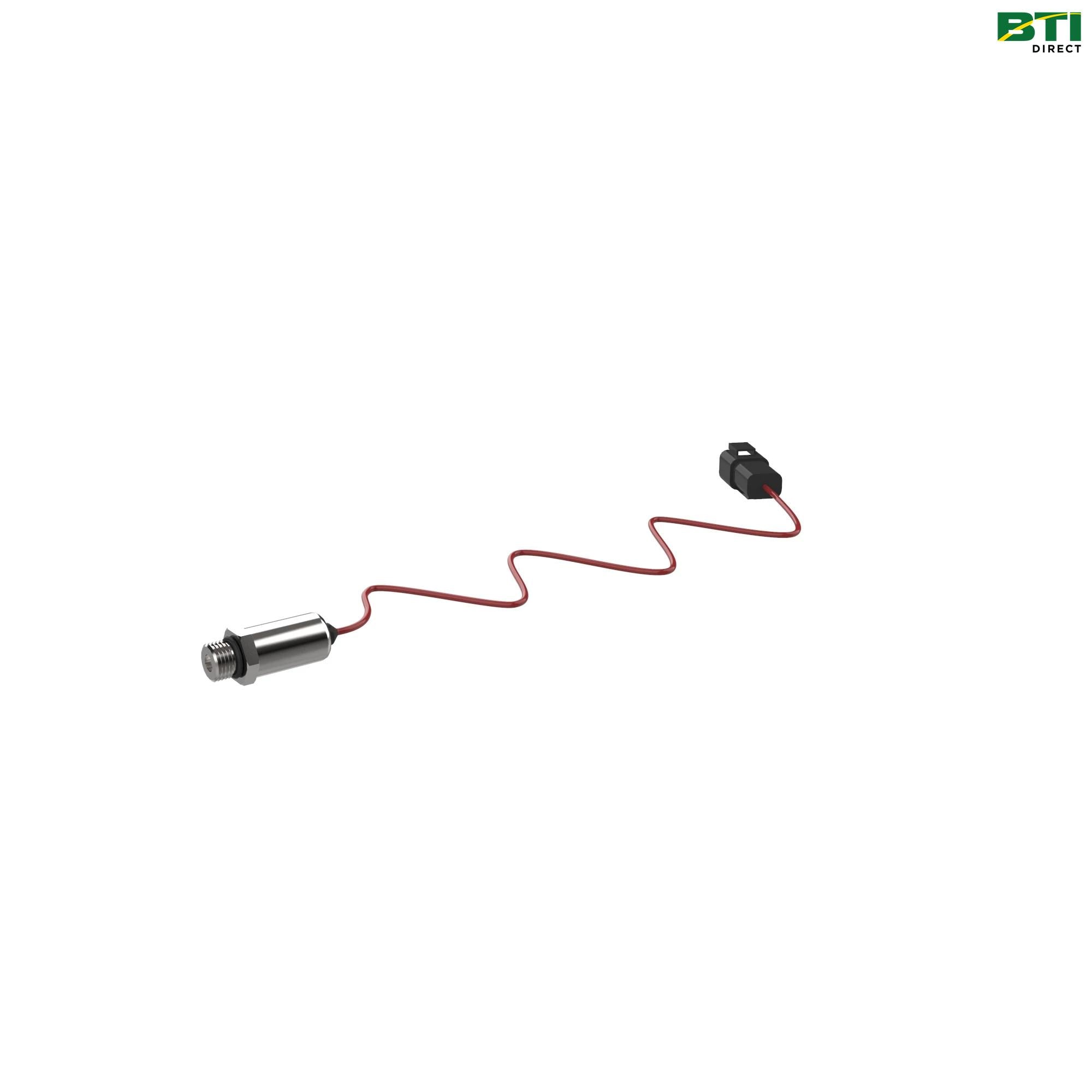 5HG606196: Hydrostatic Pump Transducer