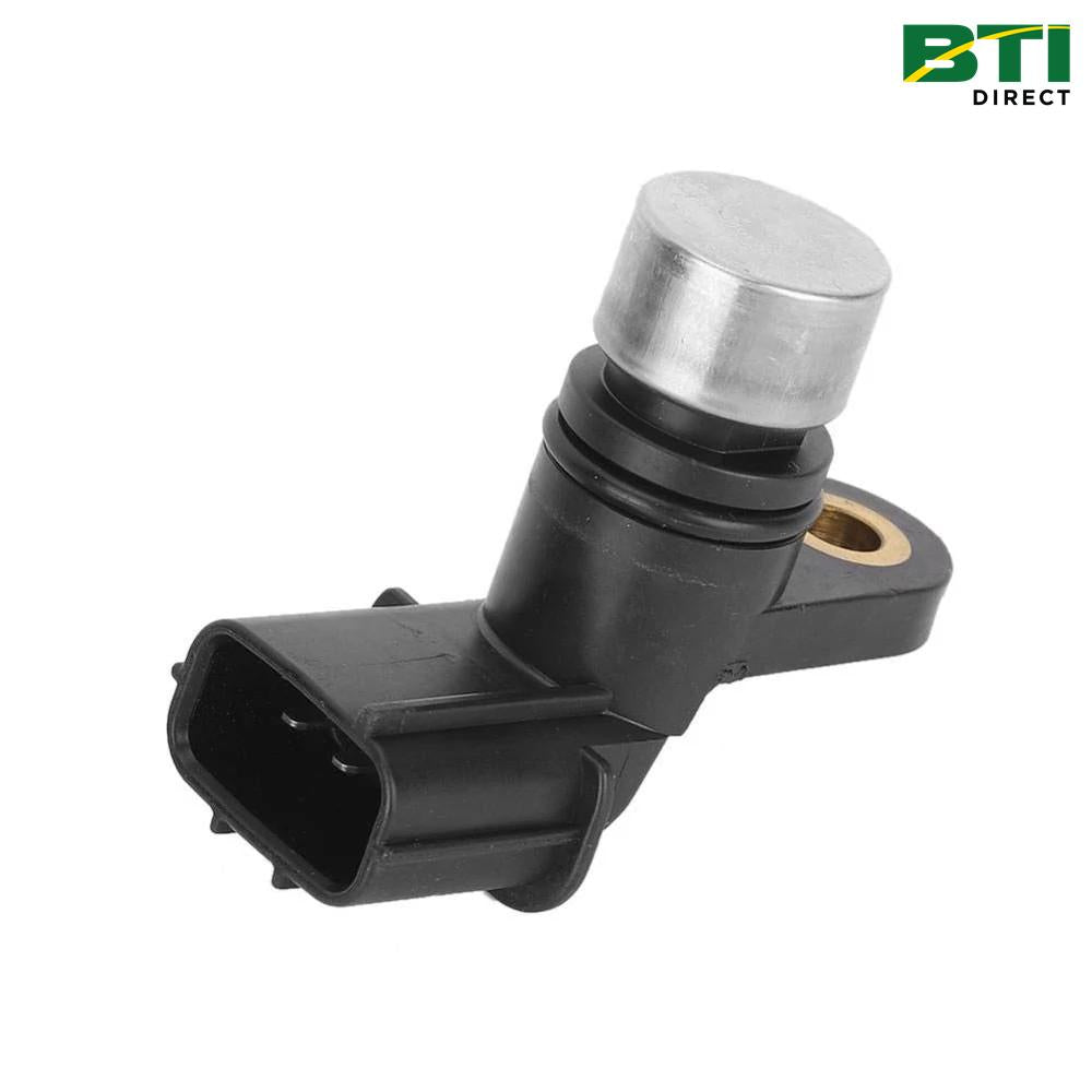 5HG606537: Wheel Speed Sensor