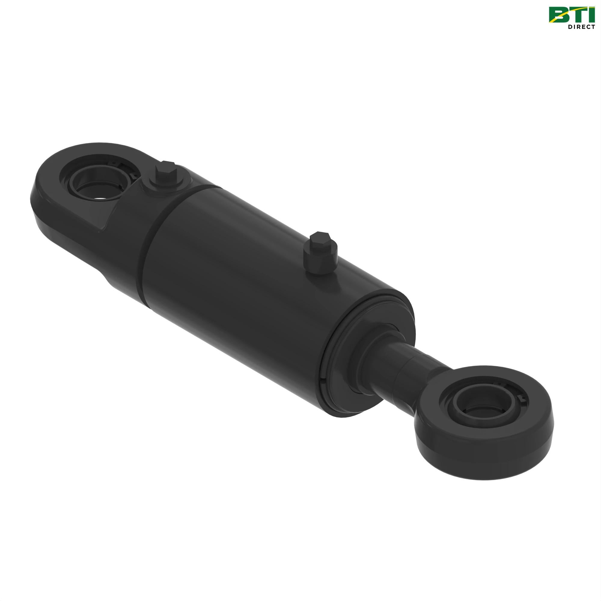 5HG621554: Hydraulic Cylinder