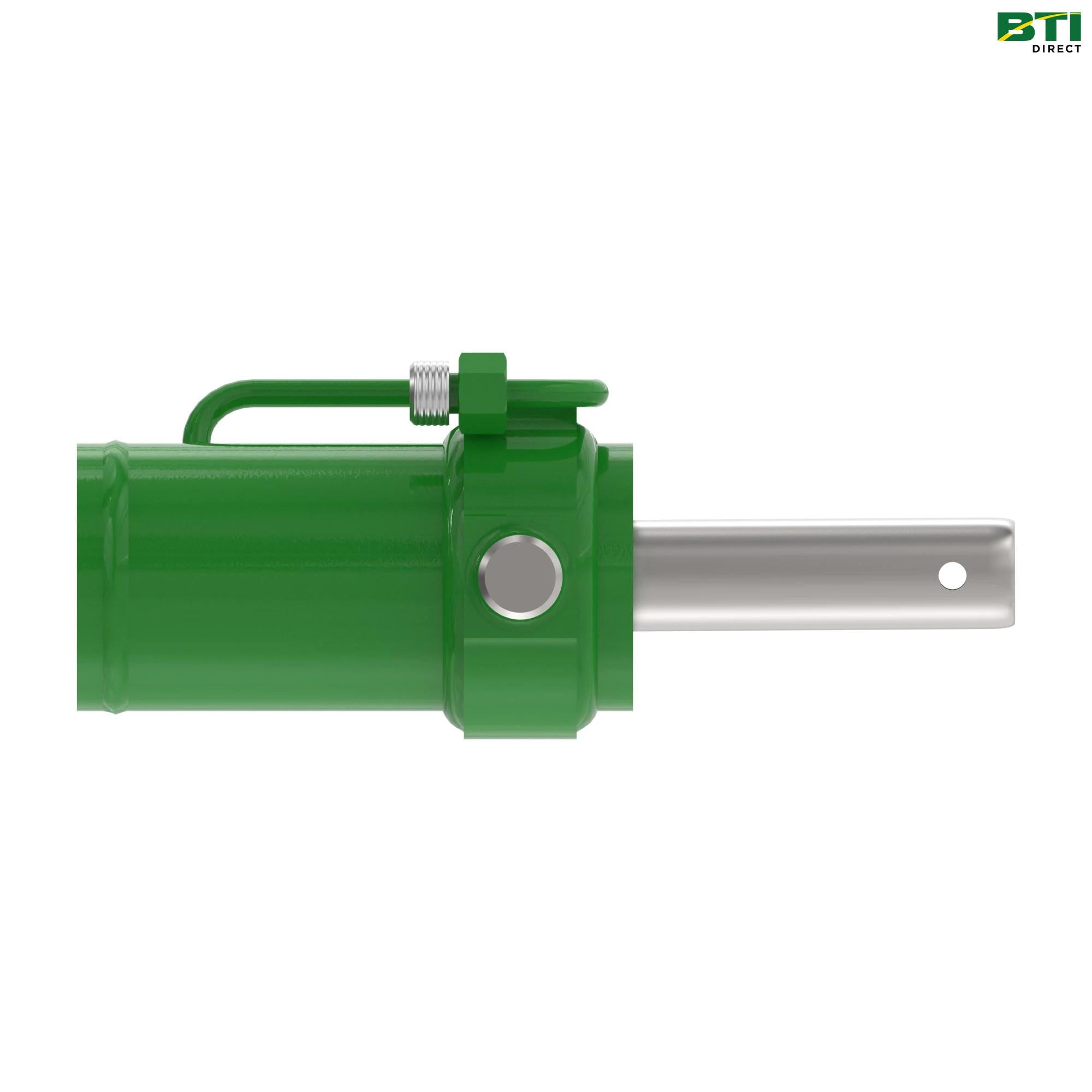 5XB01023: Crop Divider Fold Cylinder