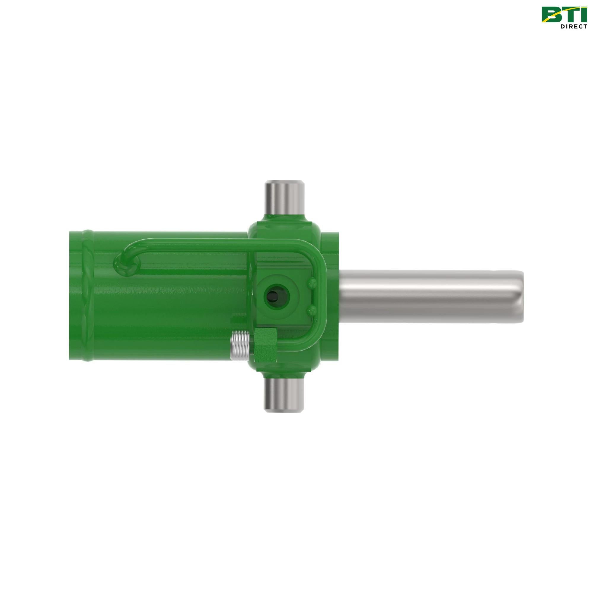 5XB01023: Crop Divider Fold Cylinder