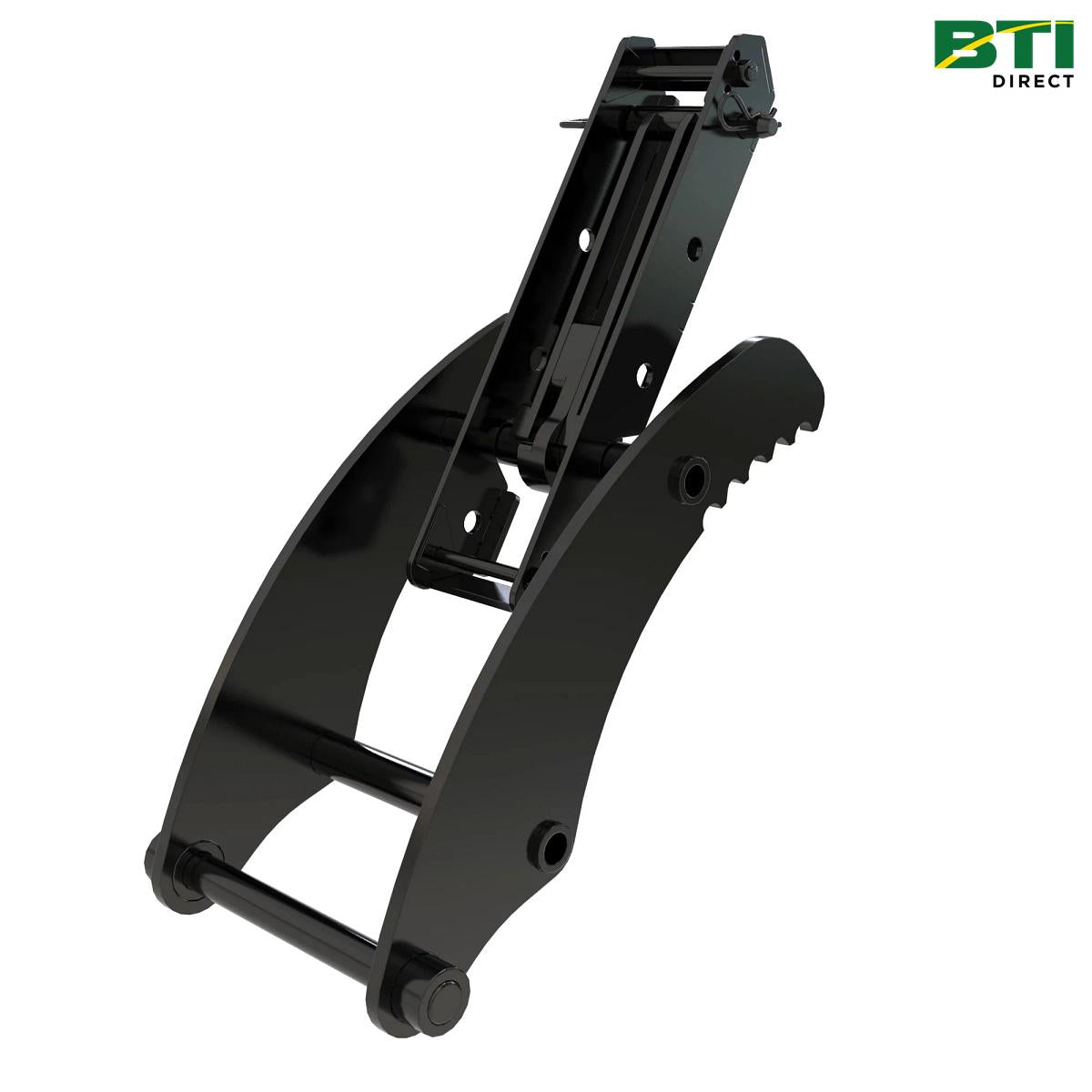 7047499J: Quick Coupler for Bucket Linkage