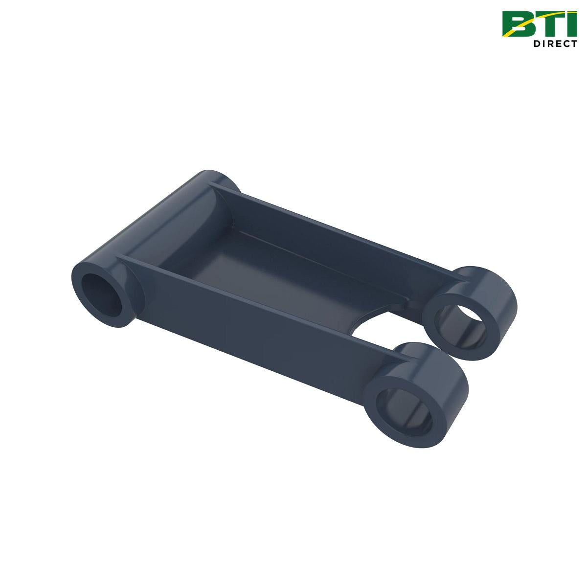 9194867G: Bucket Link