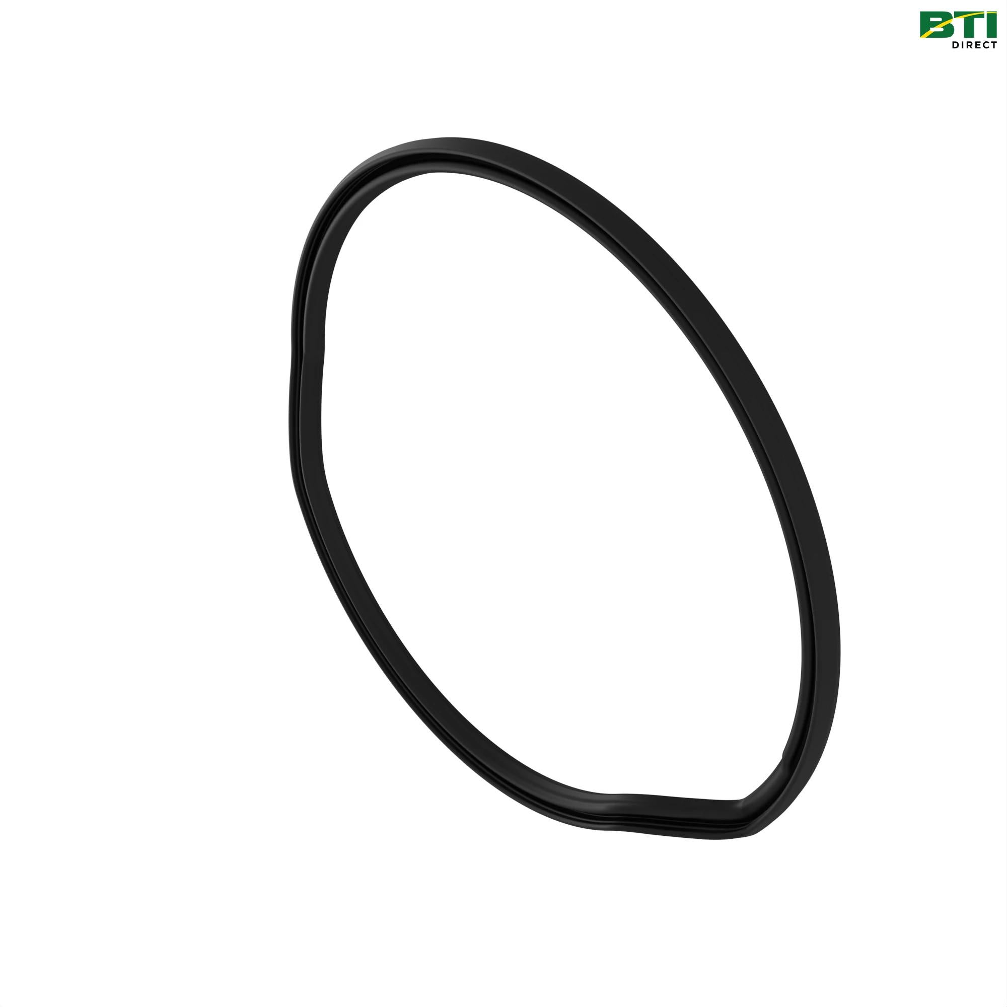 A106079: Vacuum Dome Seal
