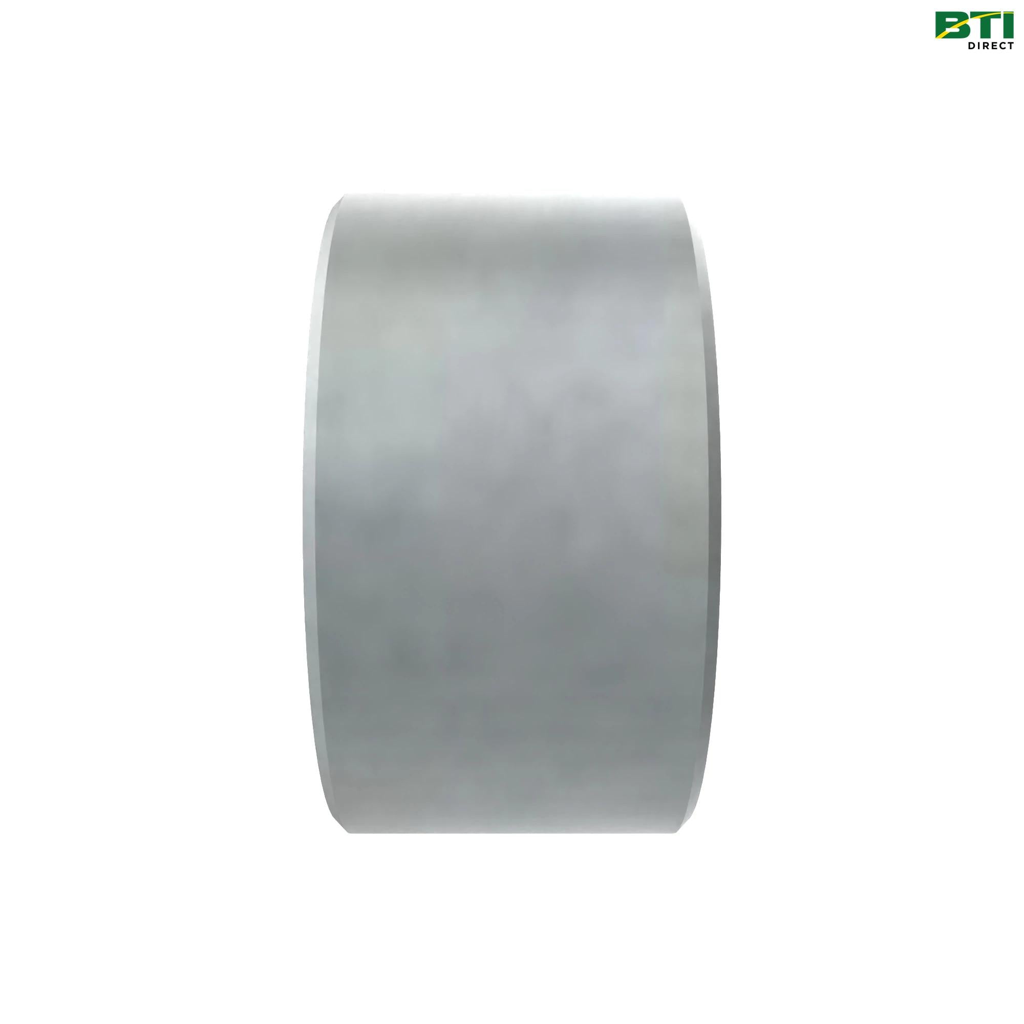 A112543: Parallel Pivot Arm Bushing