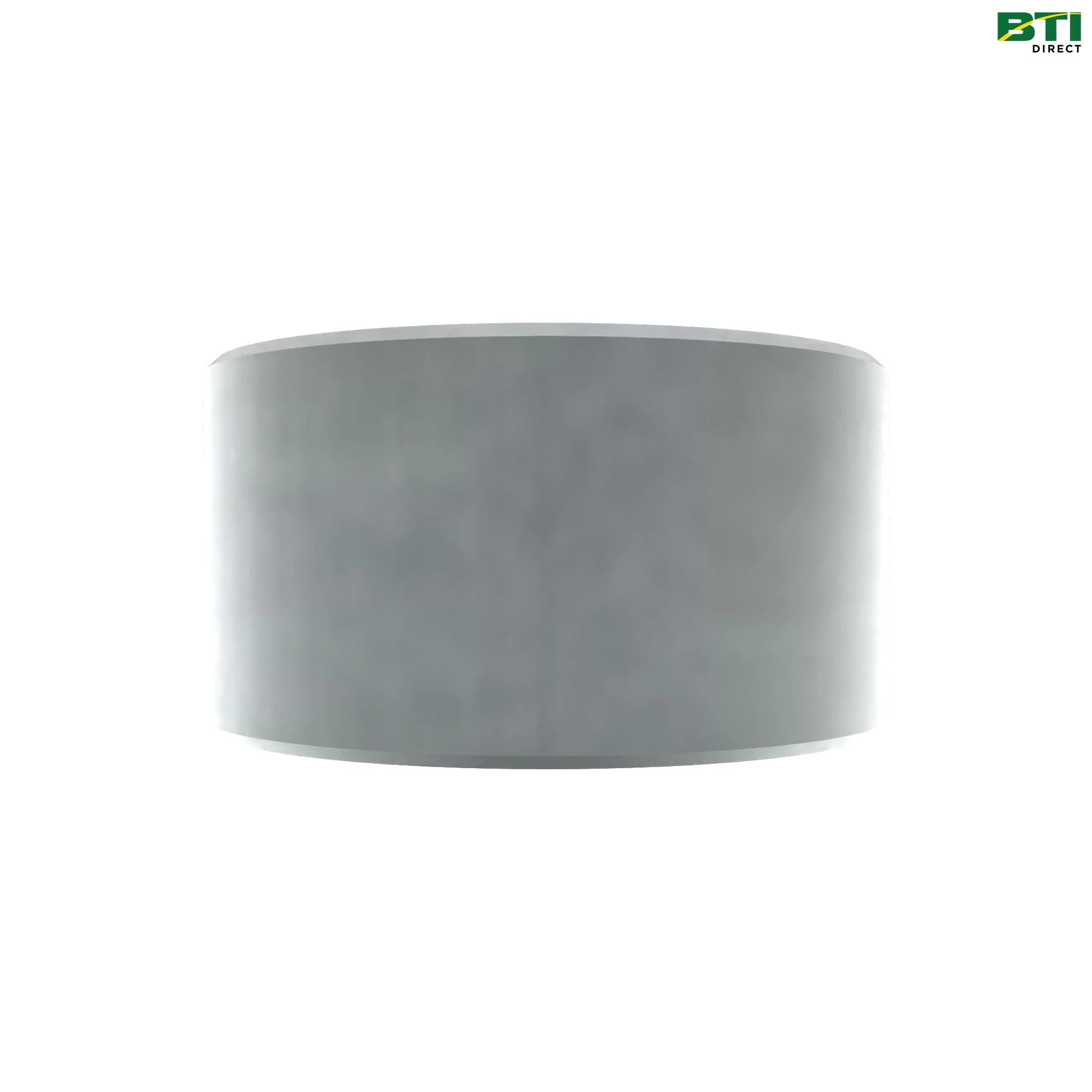 A112543: Parallel Pivot Arm Bushing