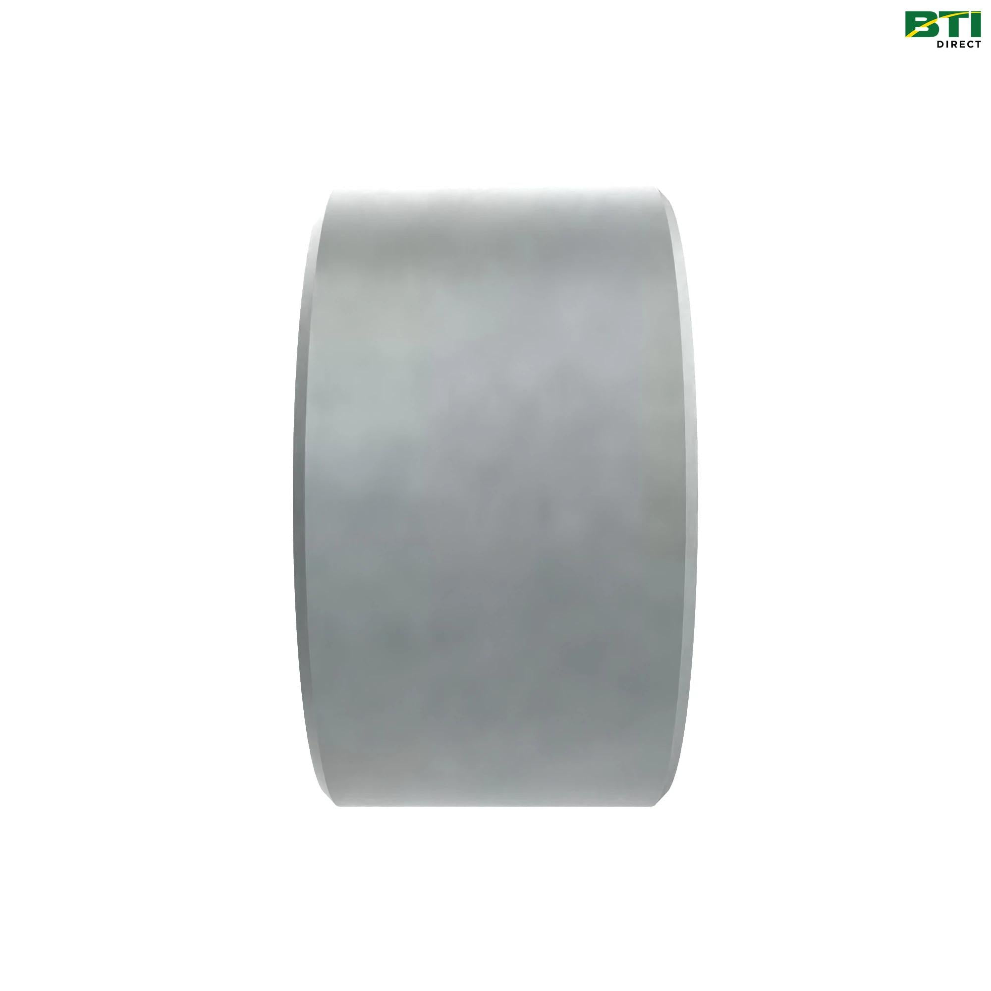 A112543: Parallel Pivot Arm Bushing