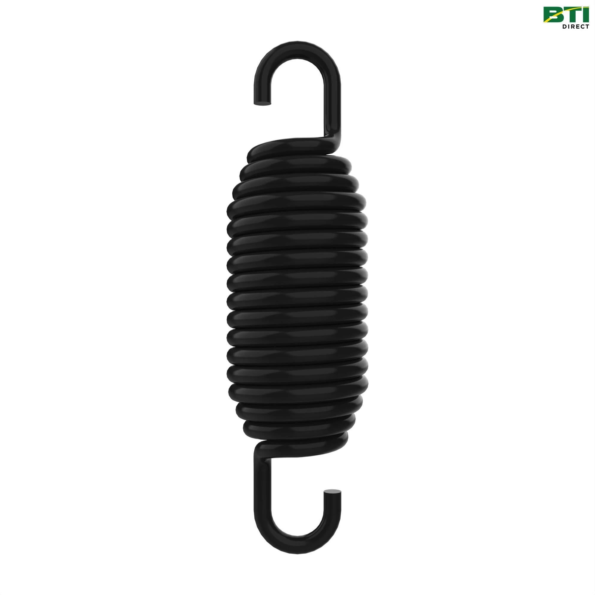 A117803: Disk Closing Wheel Extension Spring