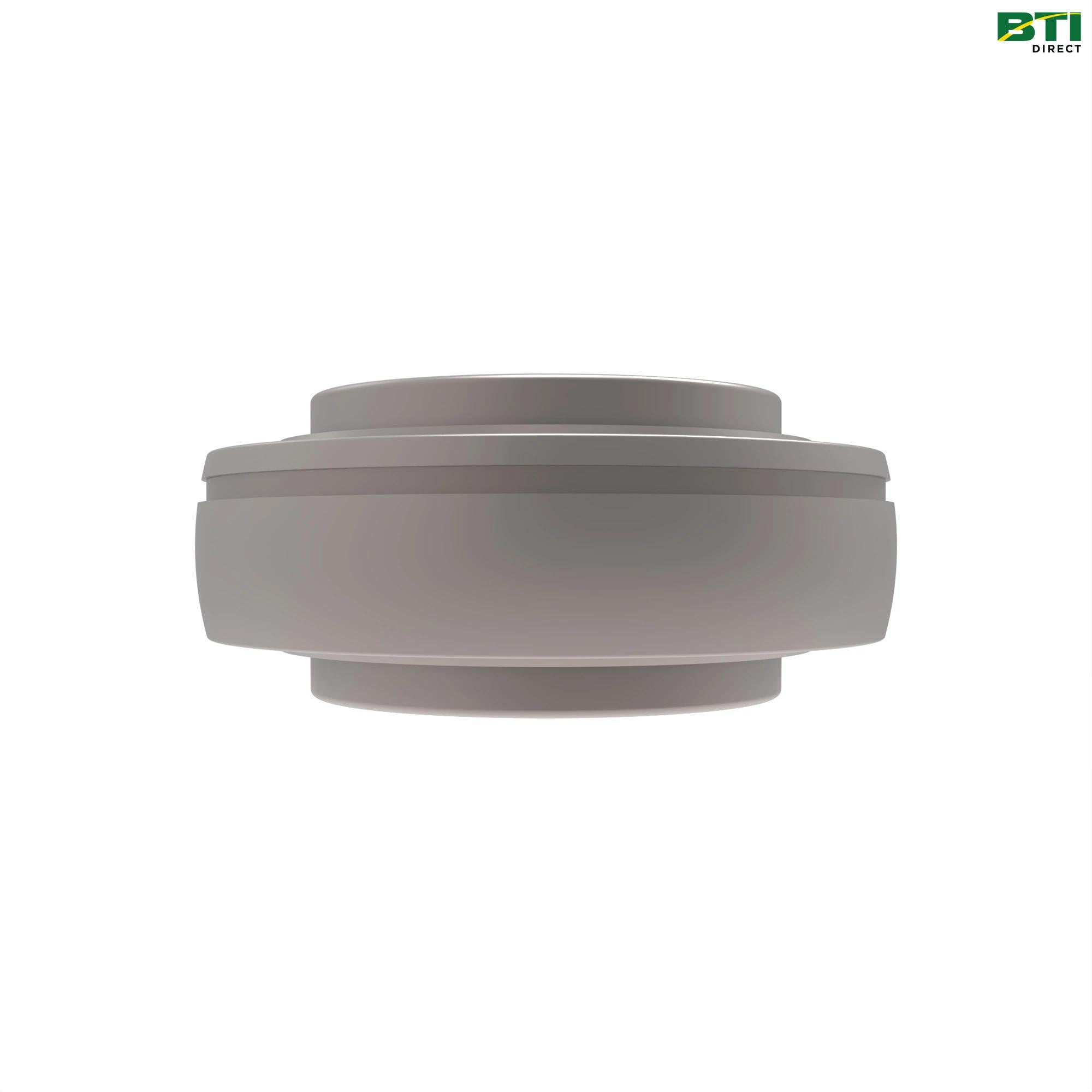 A20649: Spherical Ball Bearing