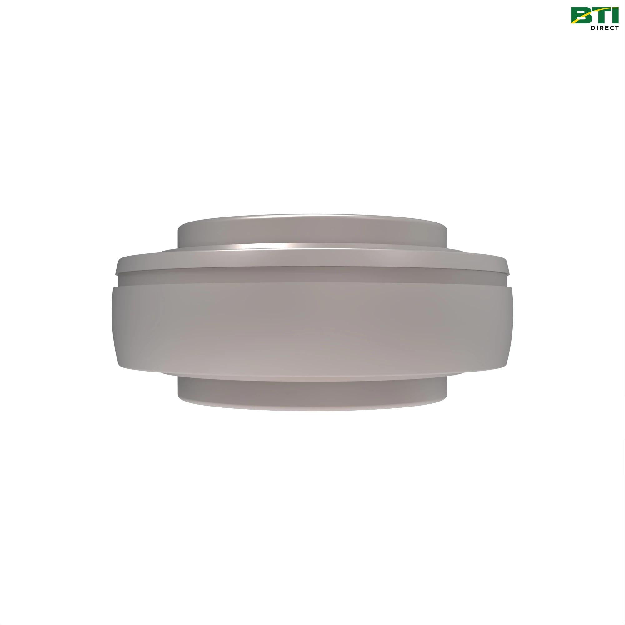 A20649: Spherical Ball Bearing