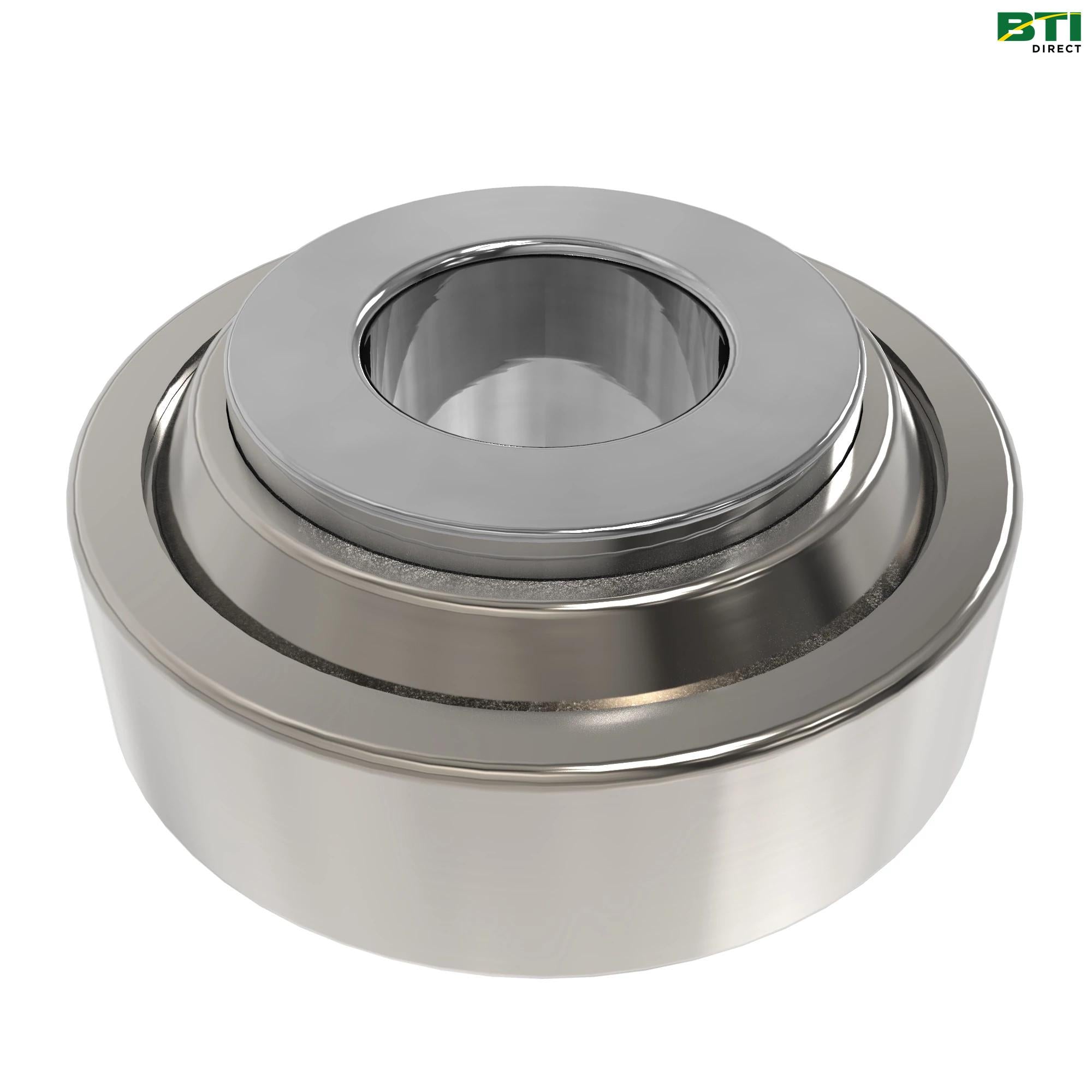 A27002: Ball Bearing