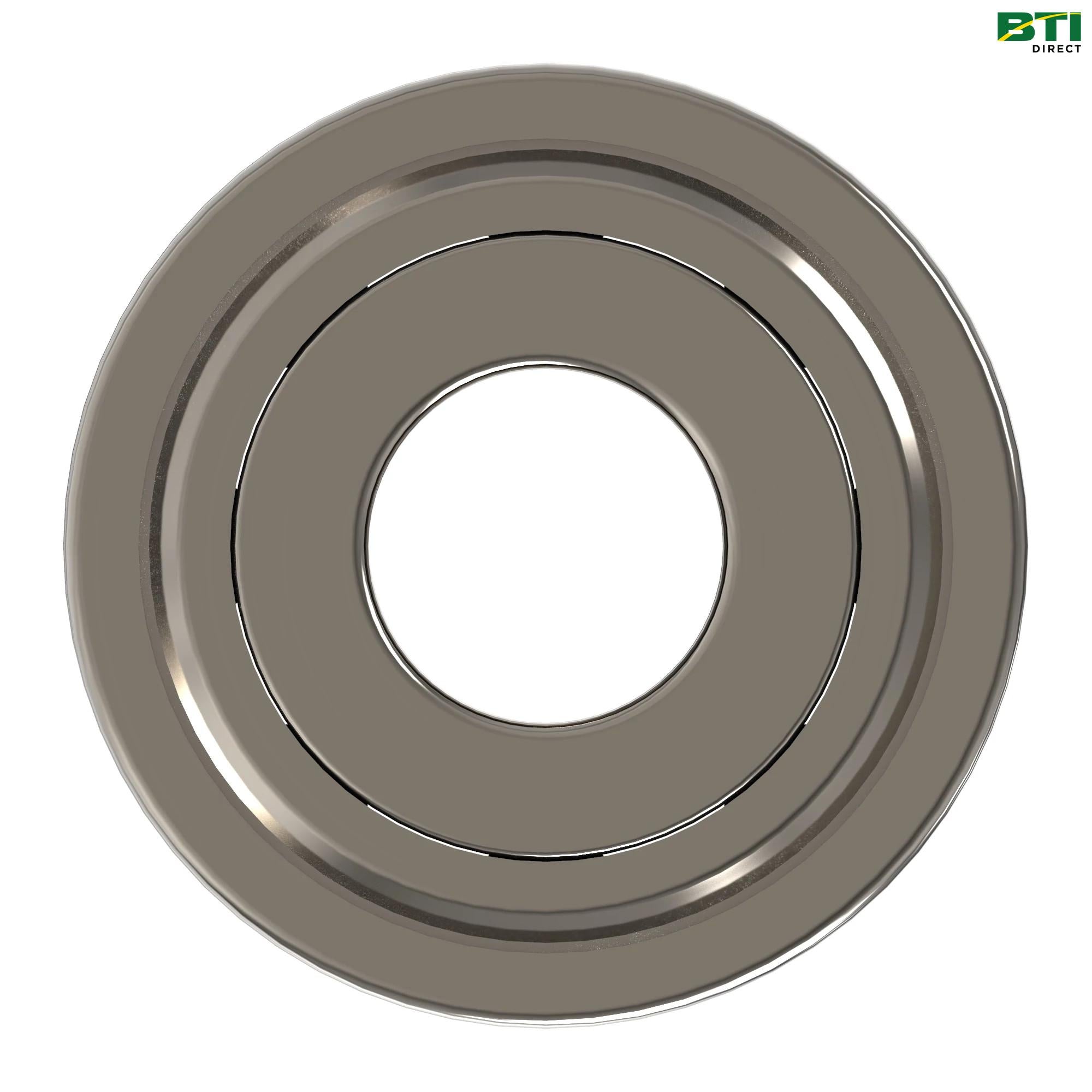 A27002: Ball Bearing