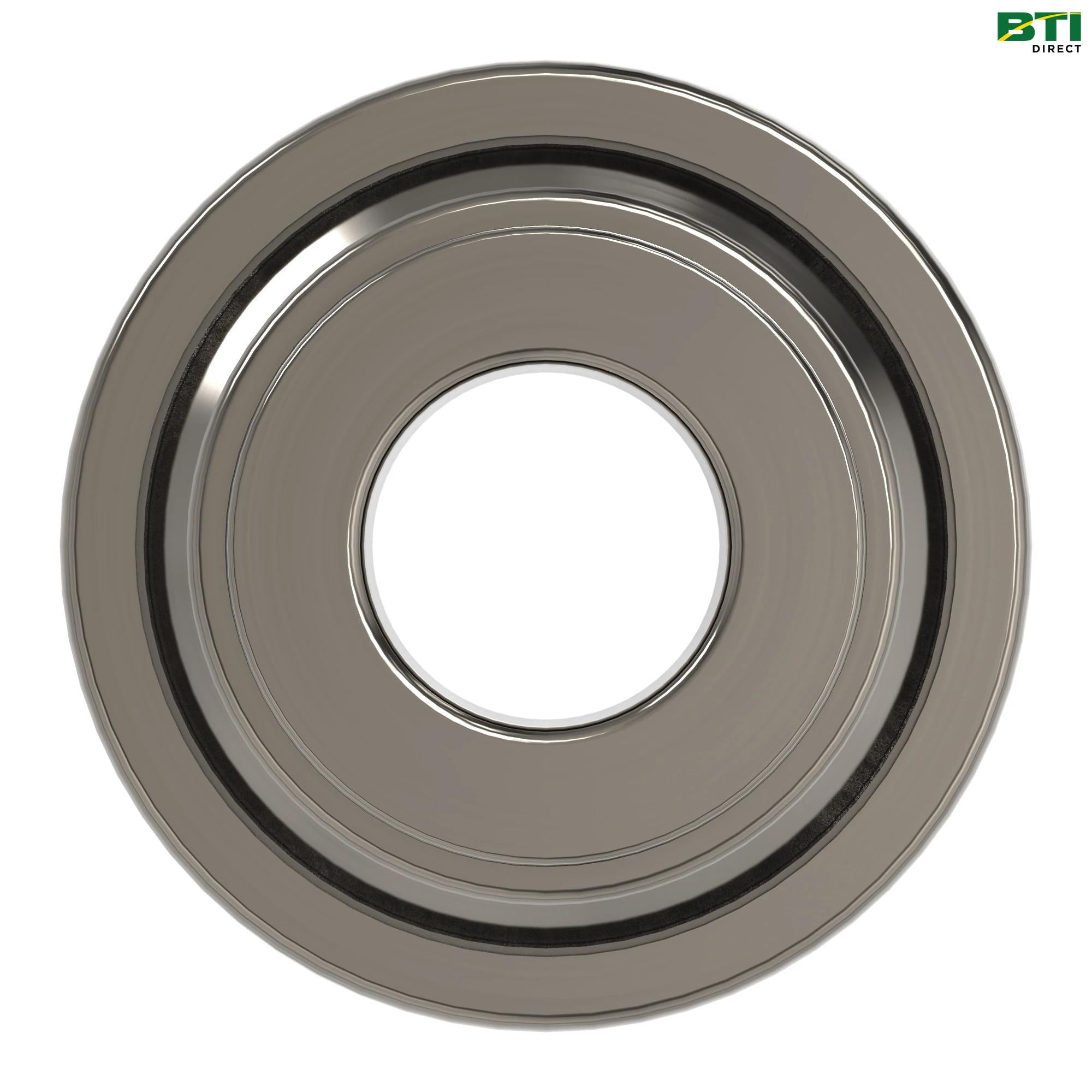 A27002: Ball Bearing