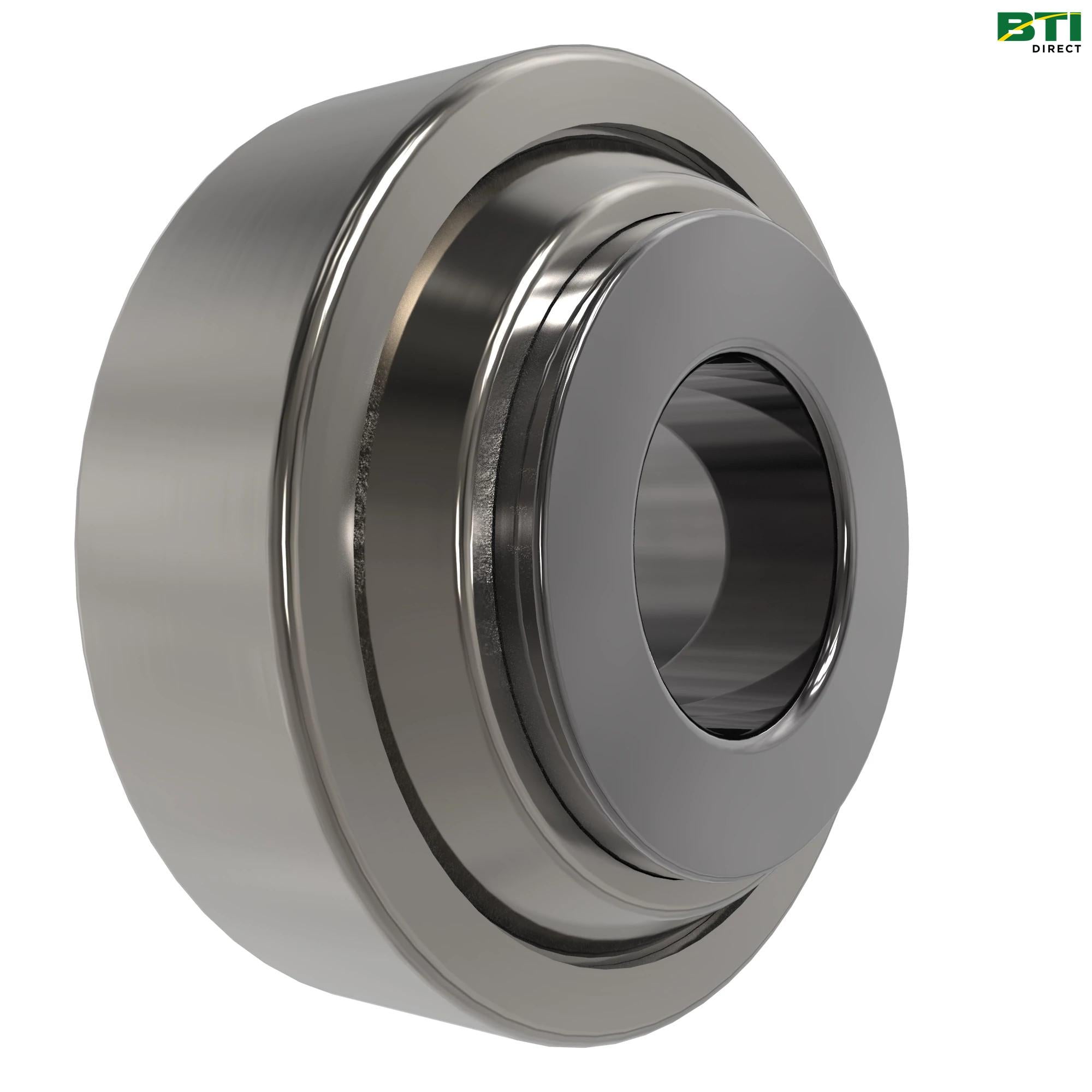 A27002: Ball Bearing