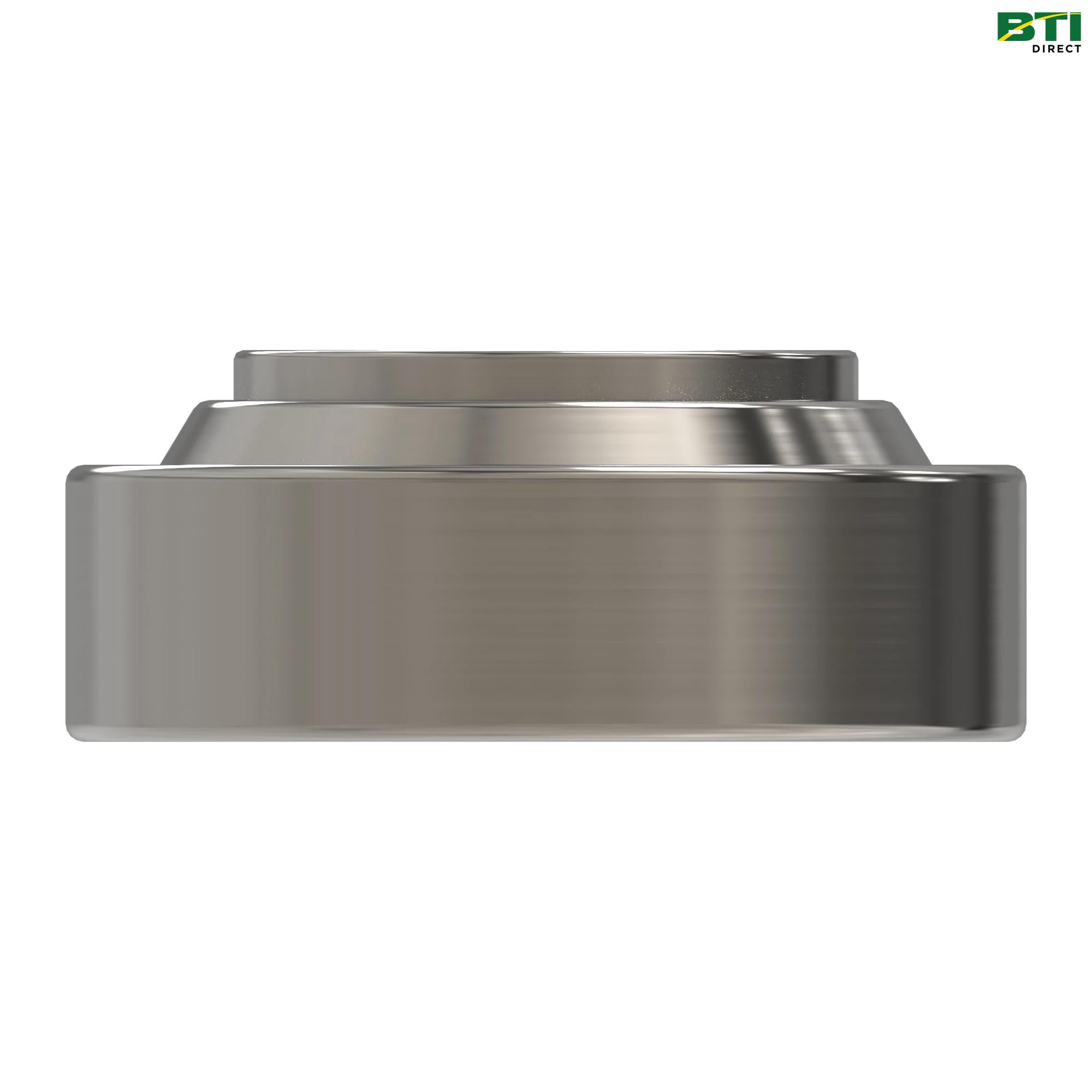 A27002: Ball Bearing