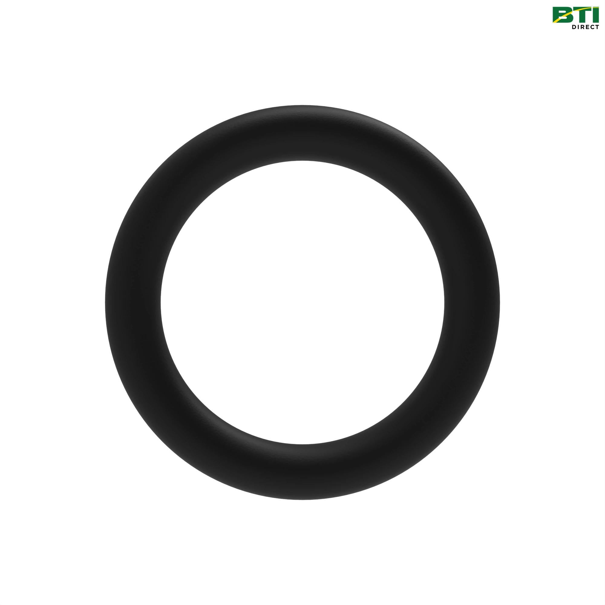 A3917R: O-Ring
