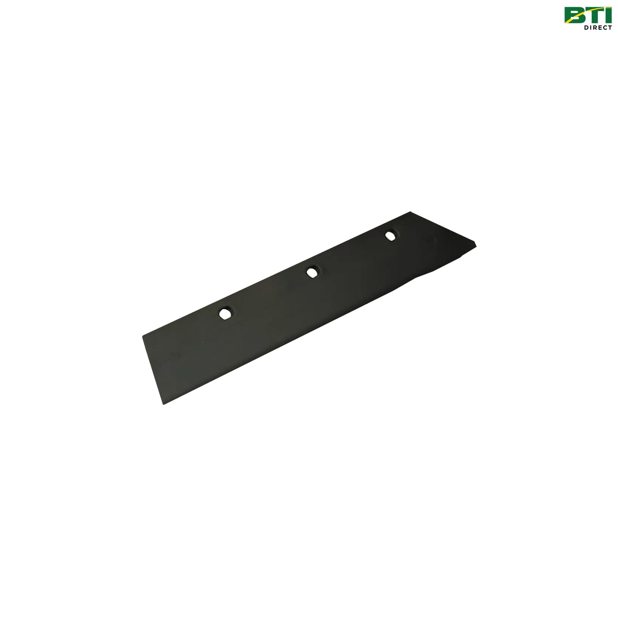 A42808: Heavy Duty Full Cut Plow Share, Right Side