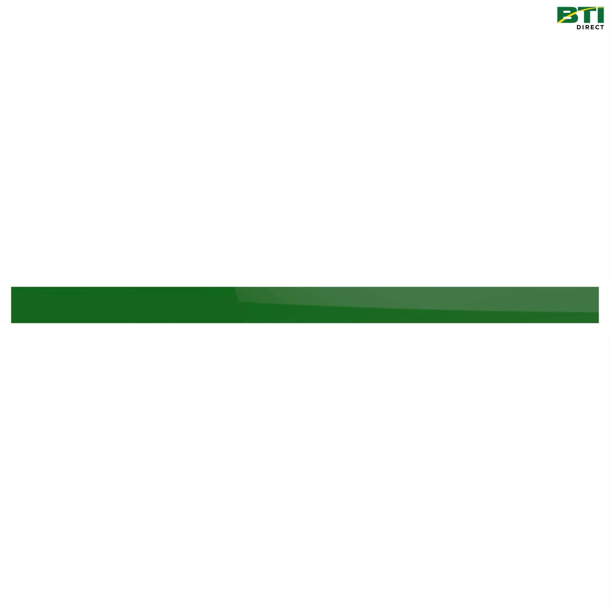 A45226: Landside