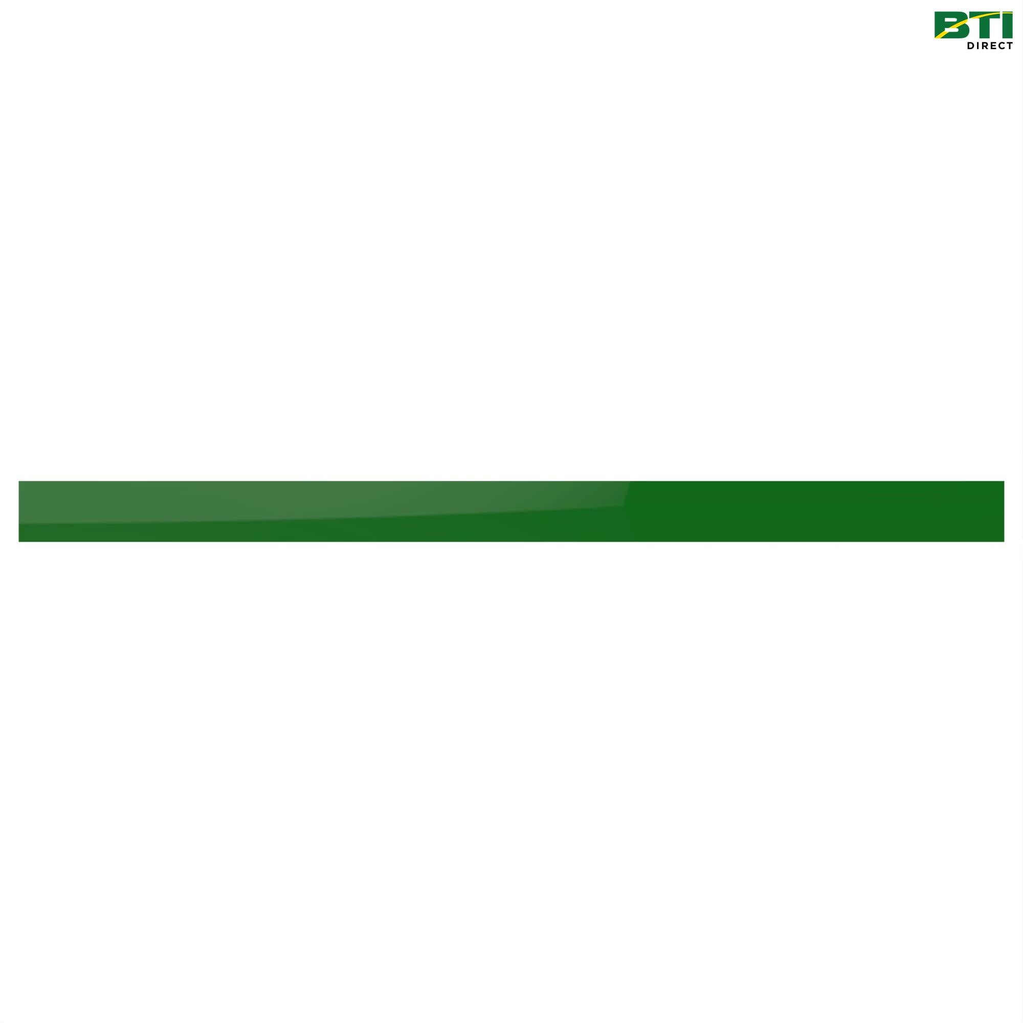 A45226: Landside
