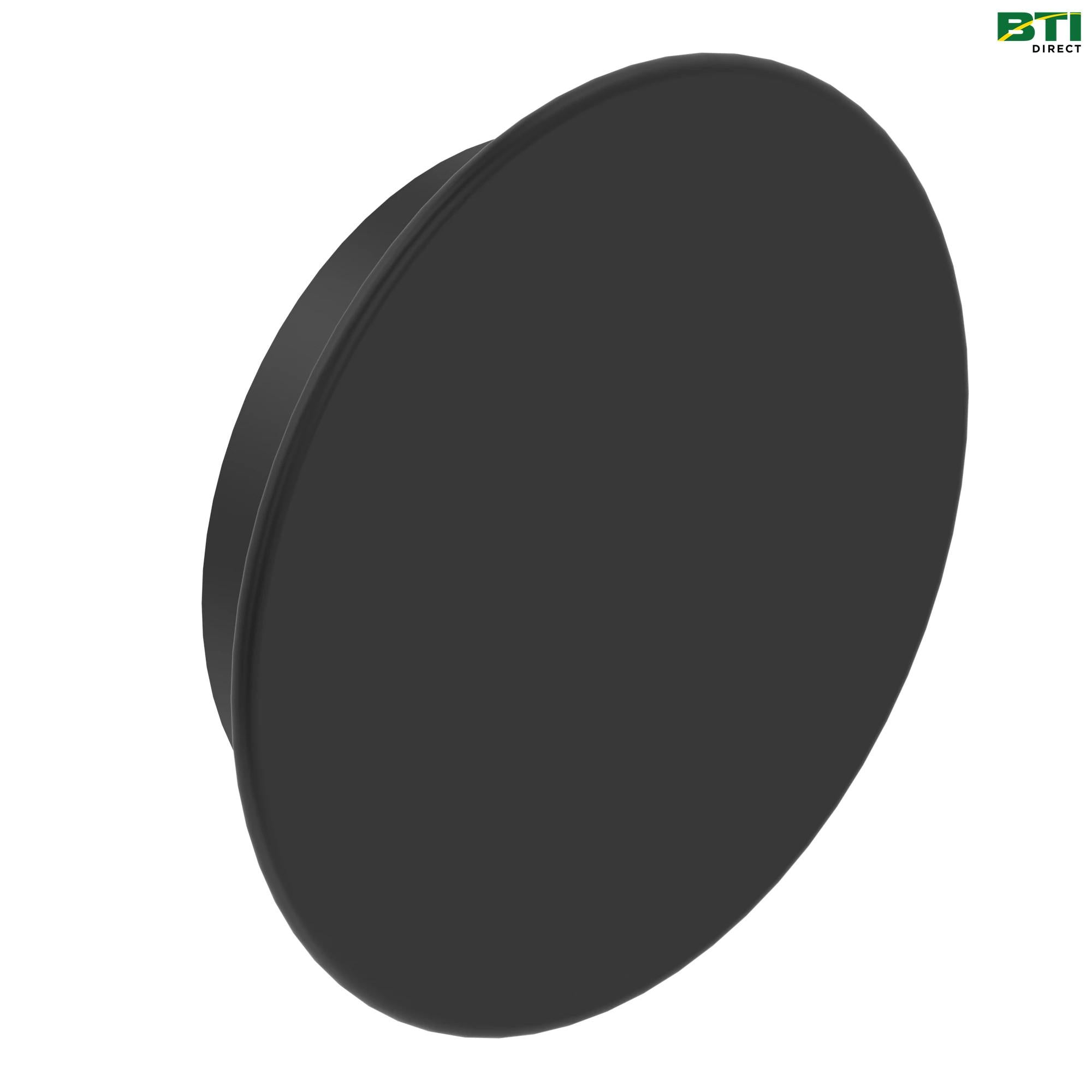 A47217: Flanged Hub Bearing Cap
